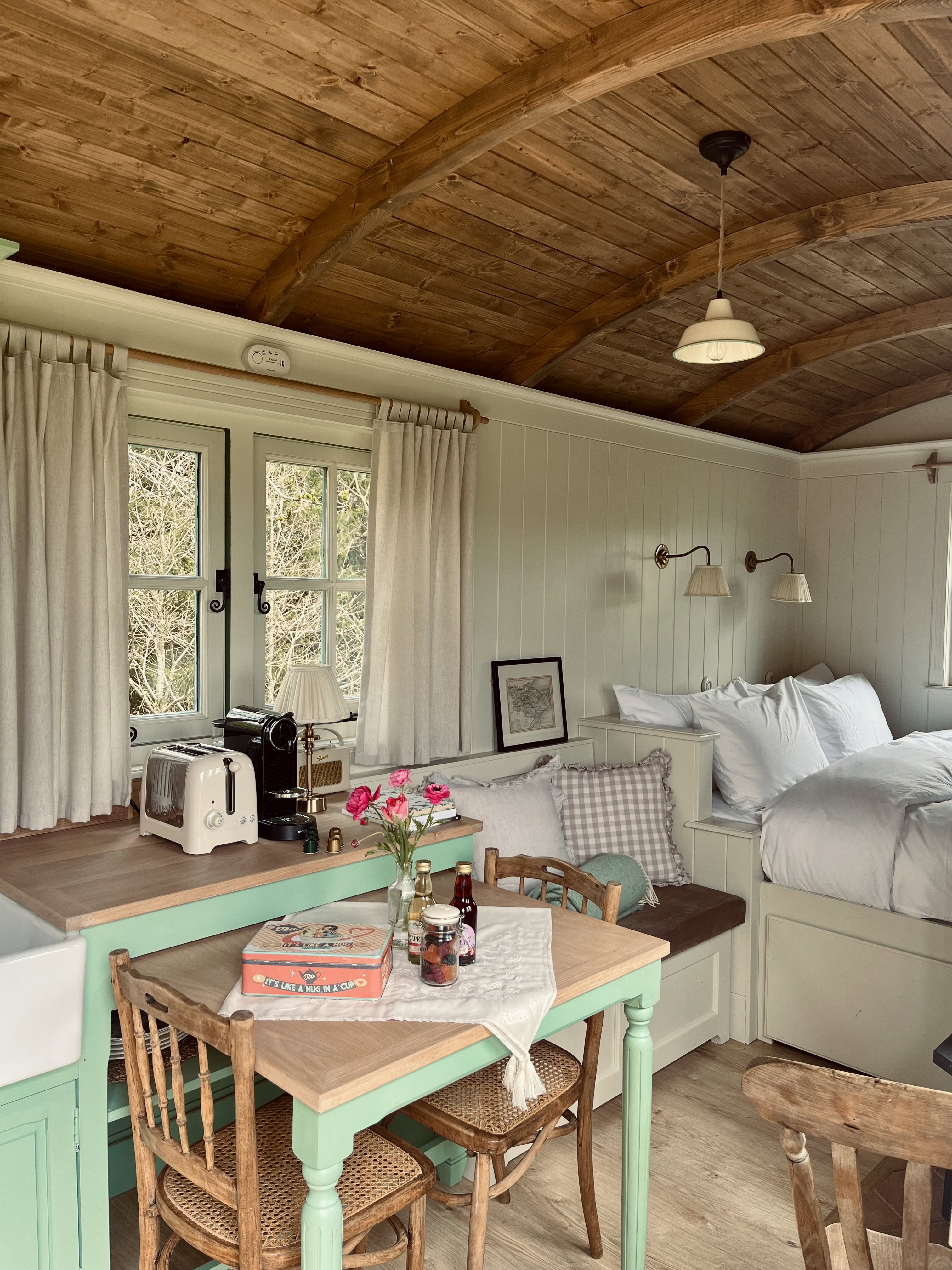 Casa nella natura a Vielsalm