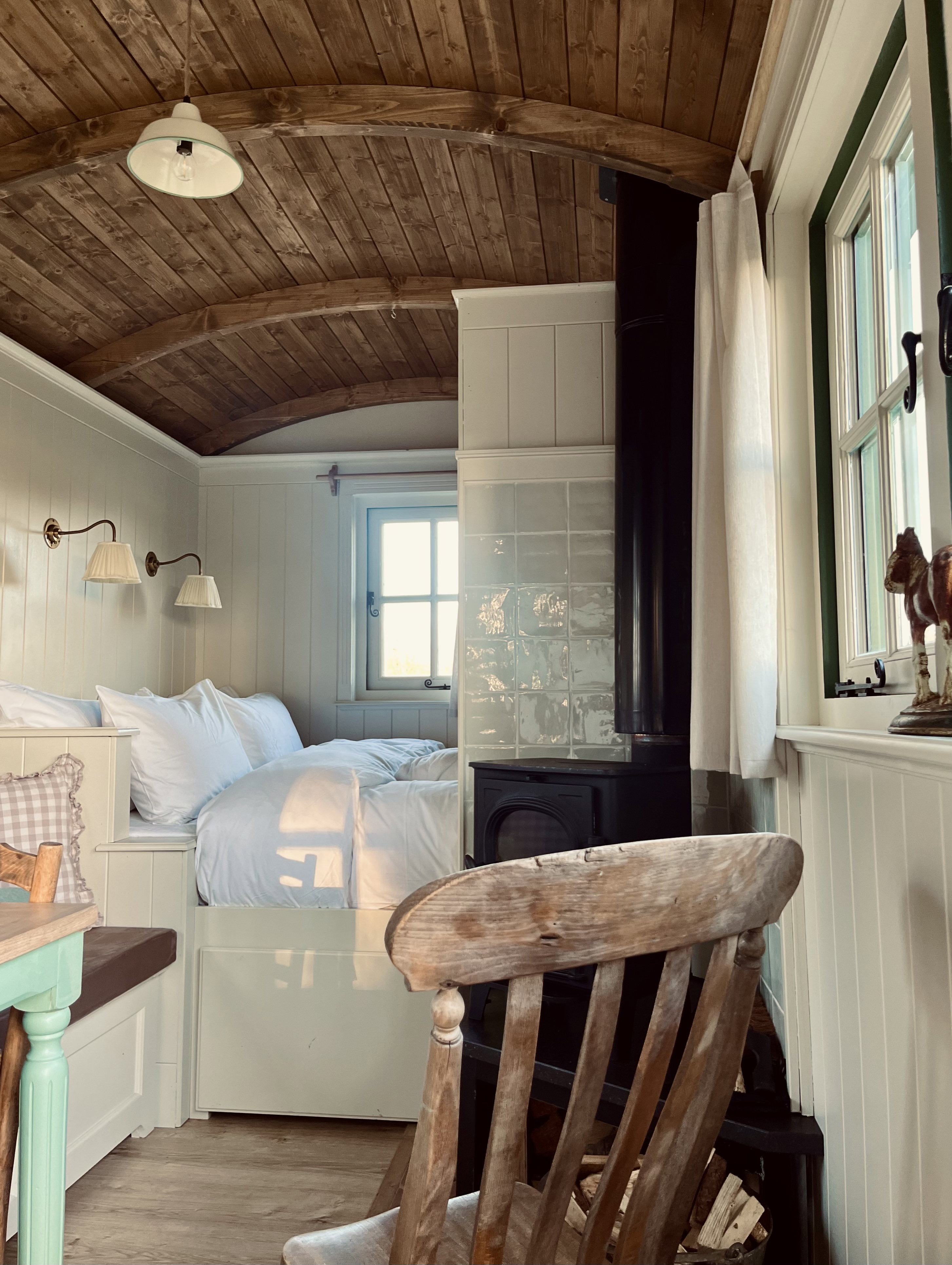 Casa nella natura a Vielsalm