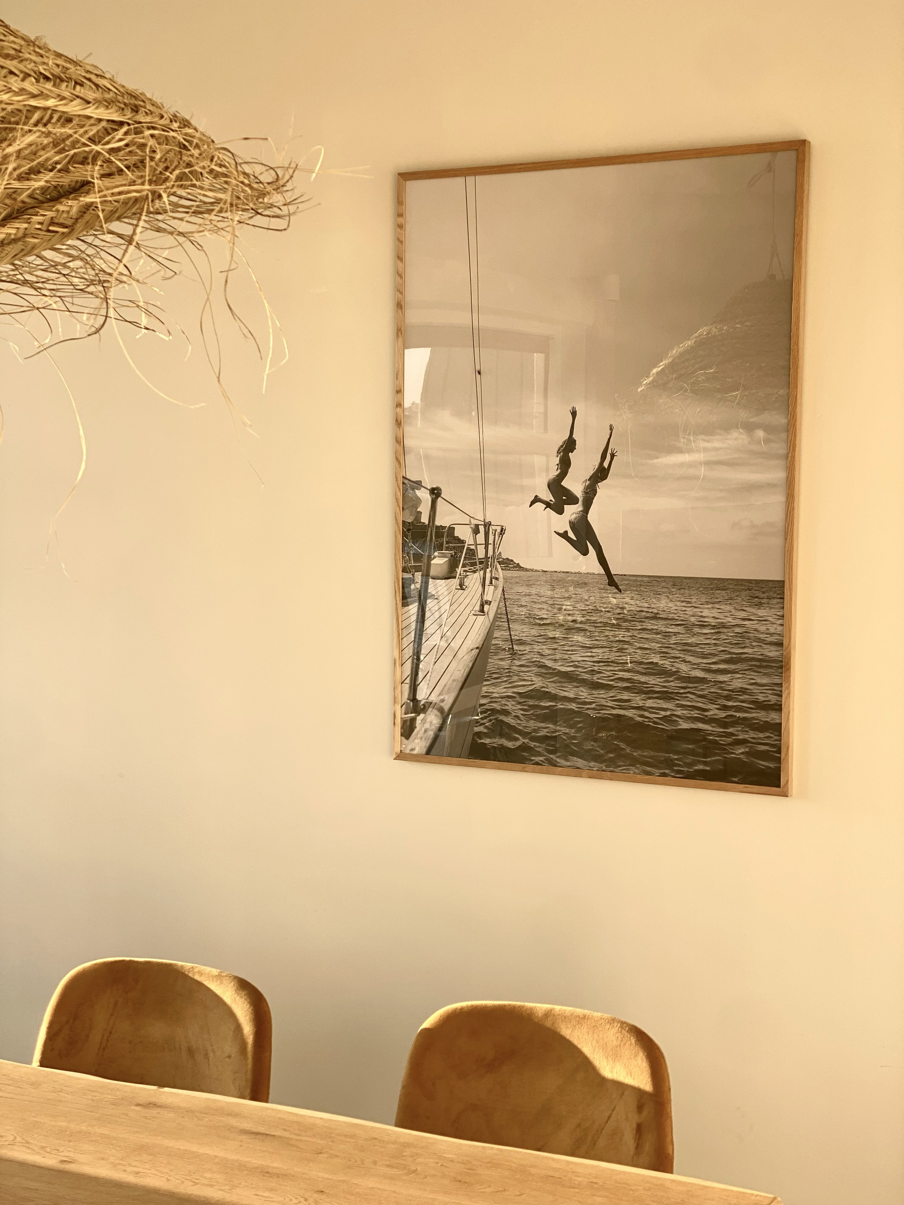 Natuurhuisje in Langelille