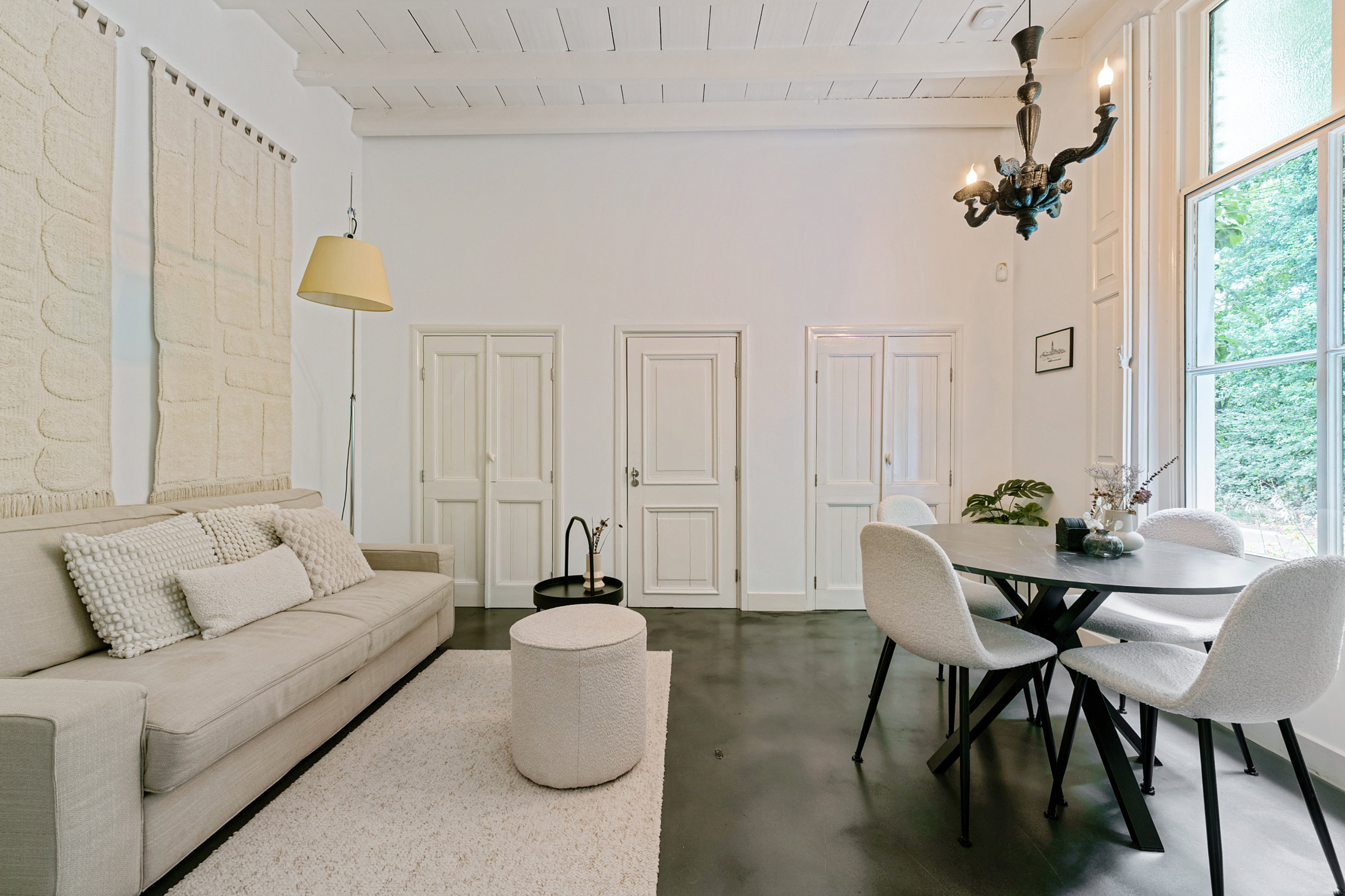 Natuurhuisje in Rhenen
