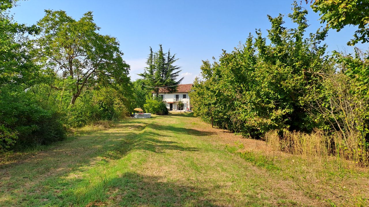 - image: 27