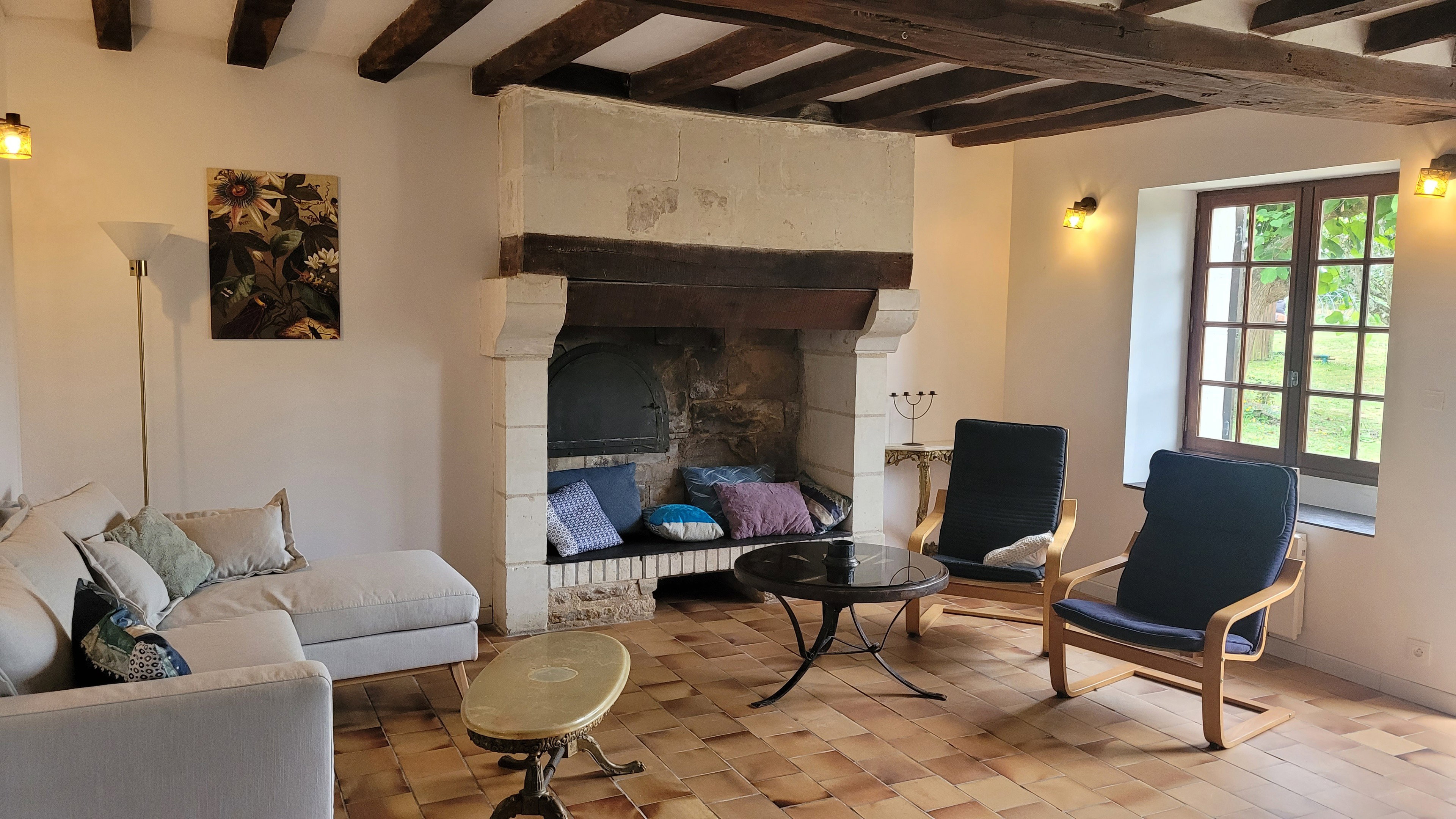 - image: 3