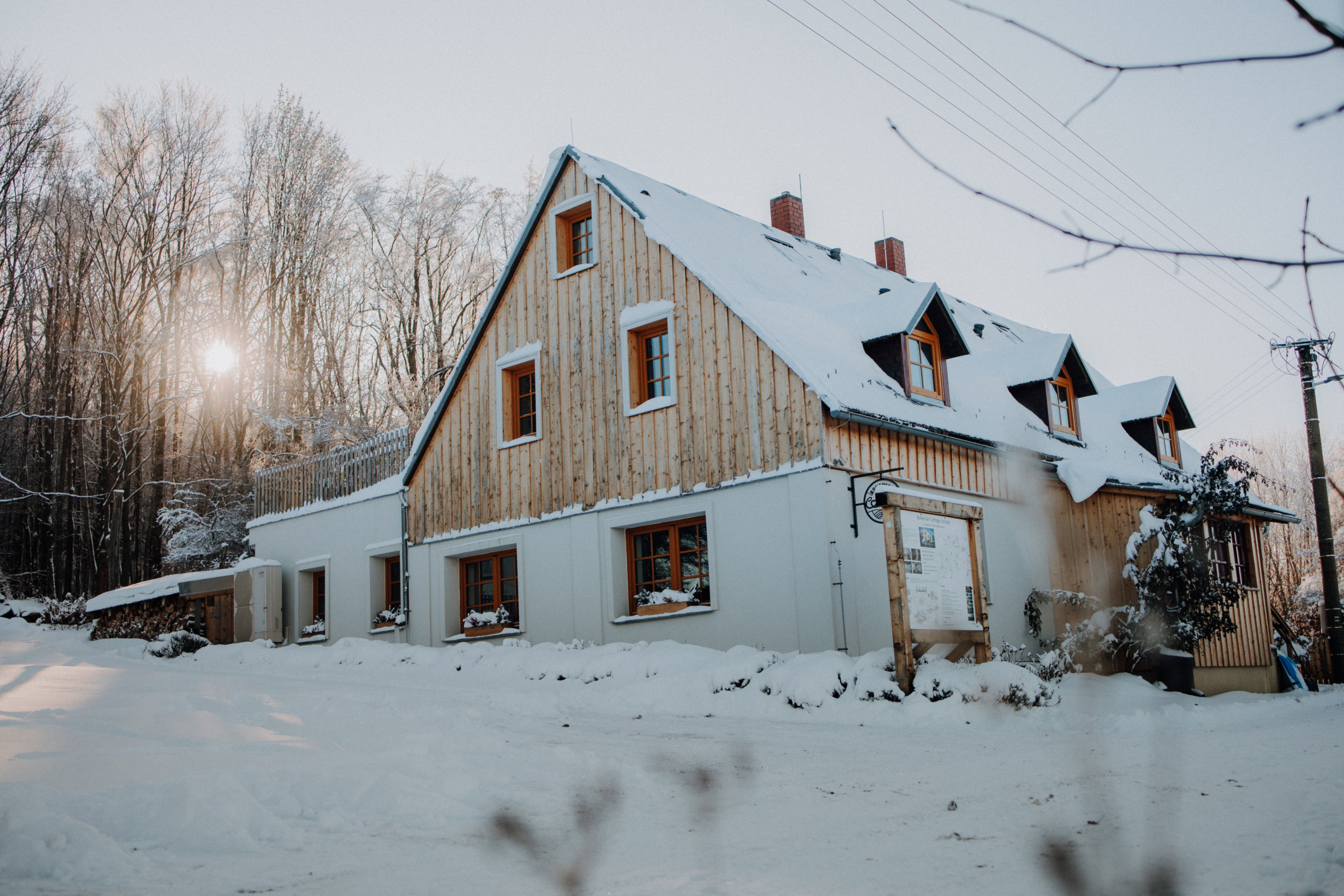- image: 17