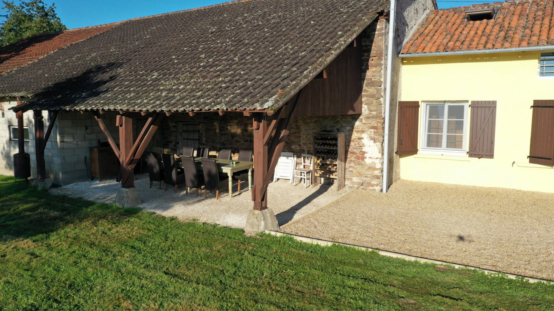 - image: 12