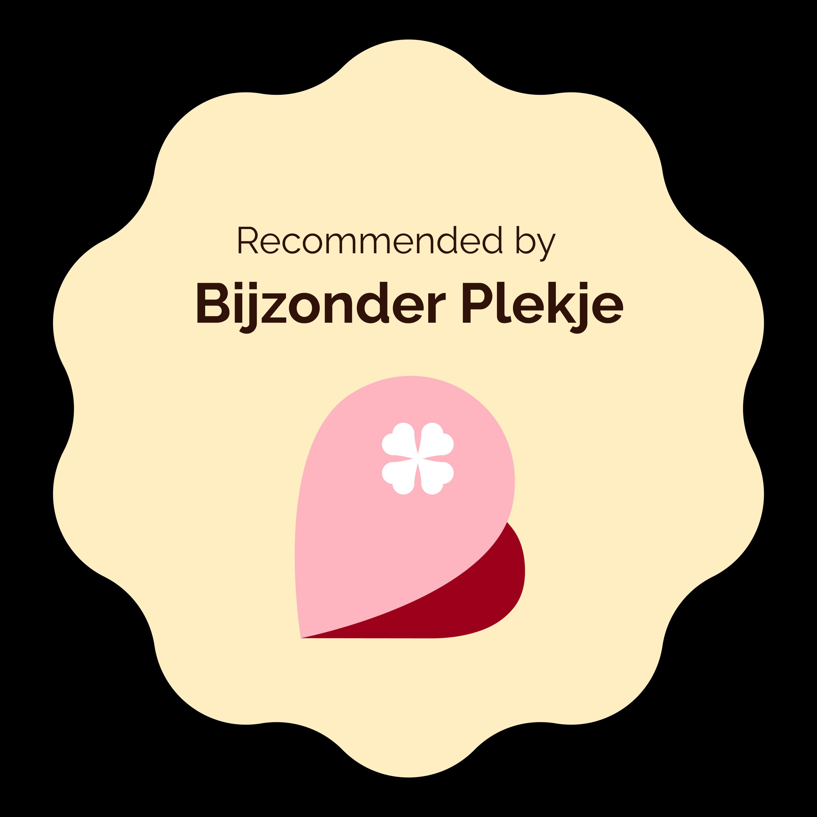 - image: 25