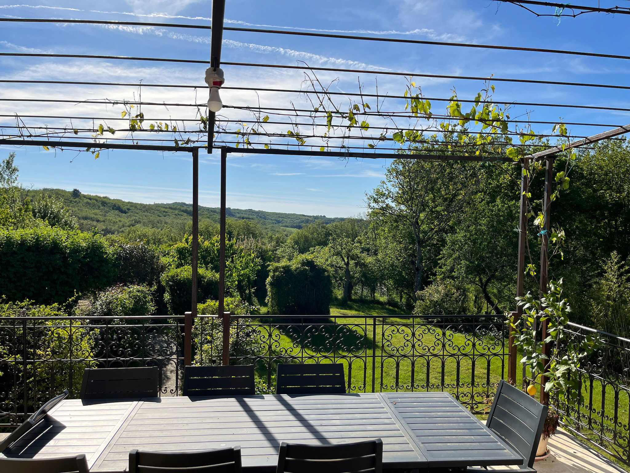 - image: 35