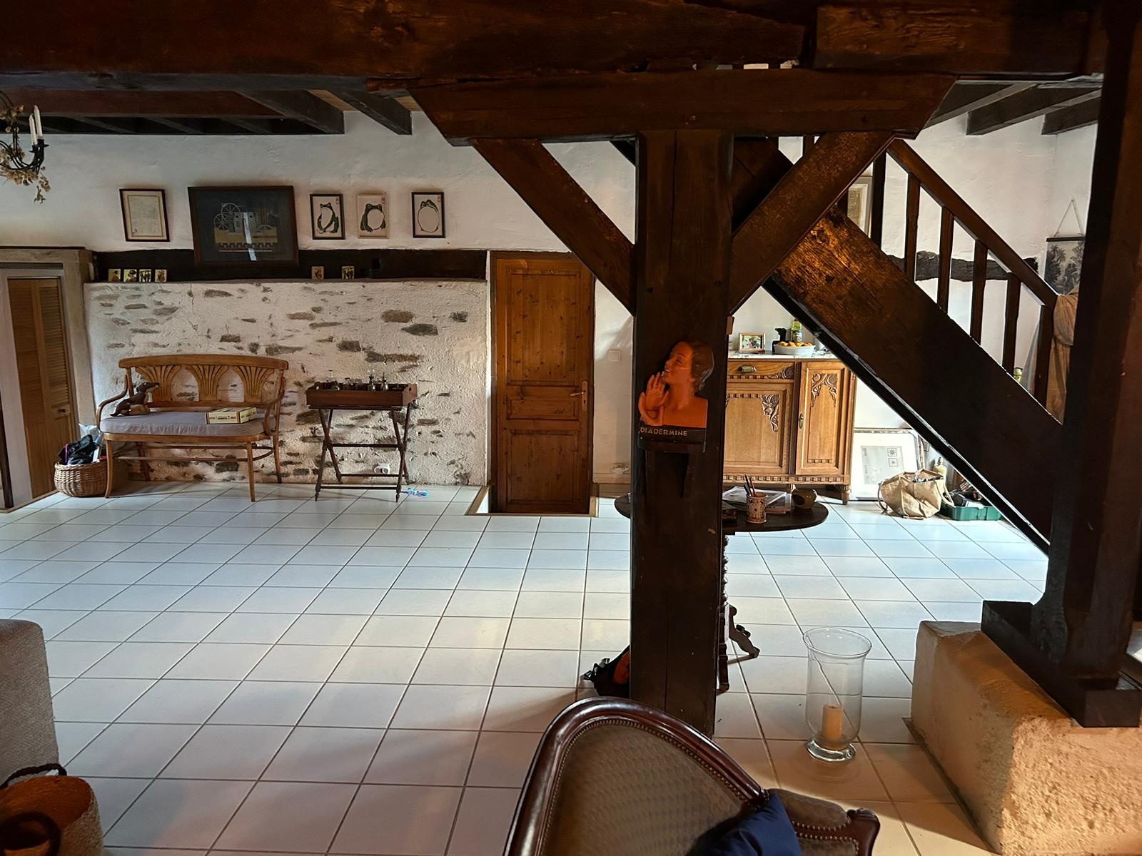 - image: 22