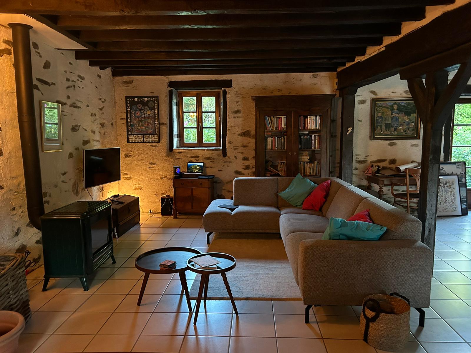 - image: 20