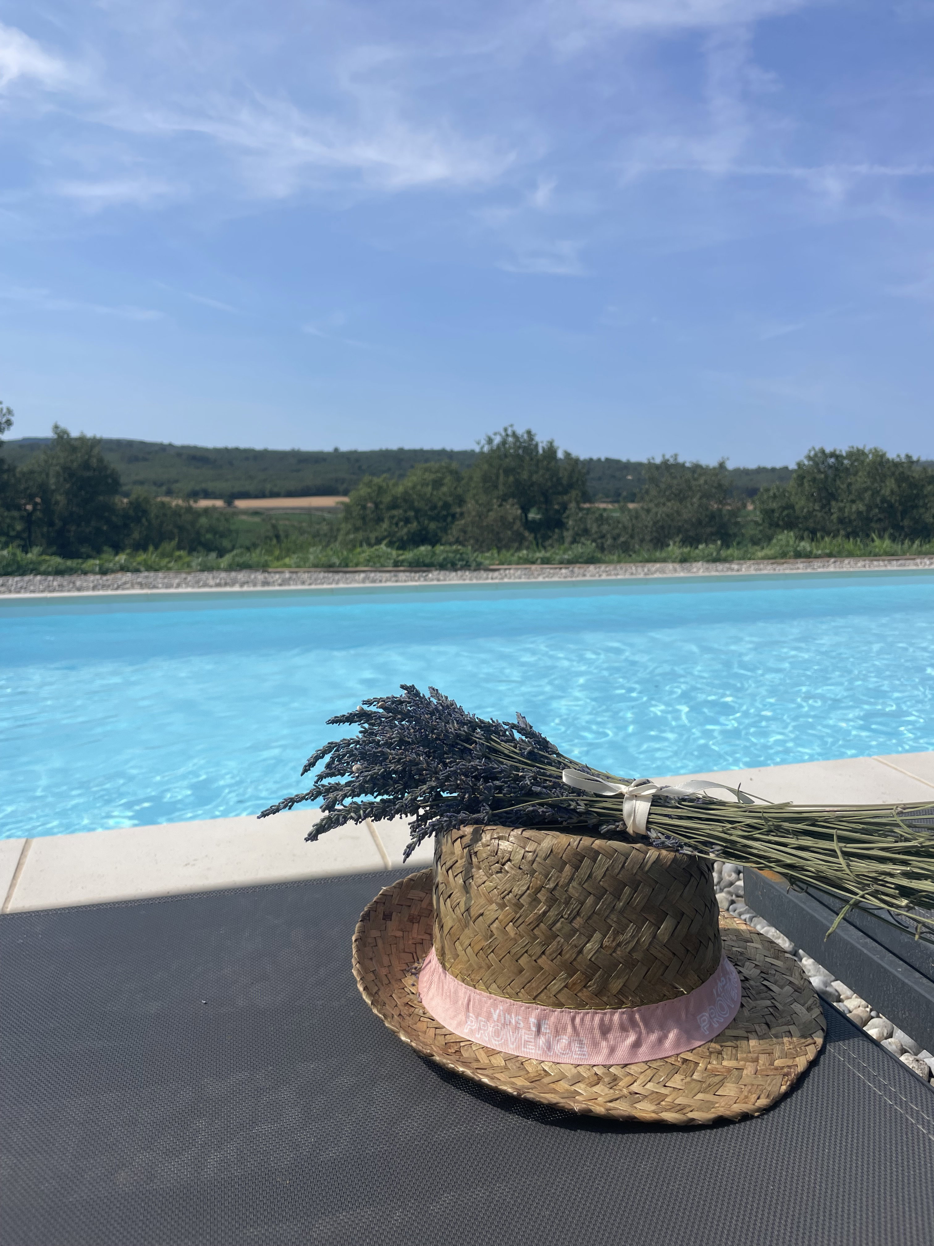 Casa nella natura a RIANS