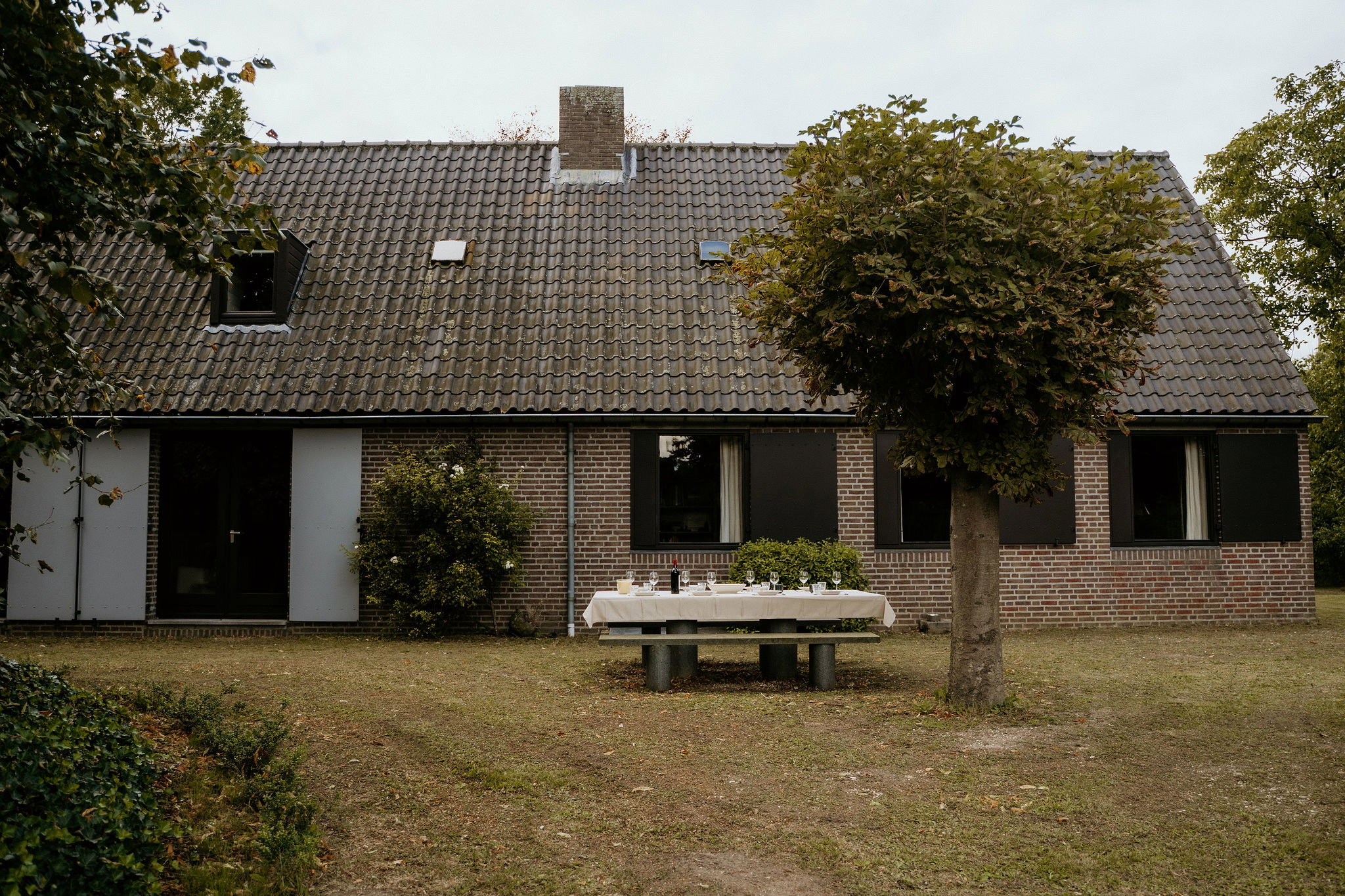 - image: 24