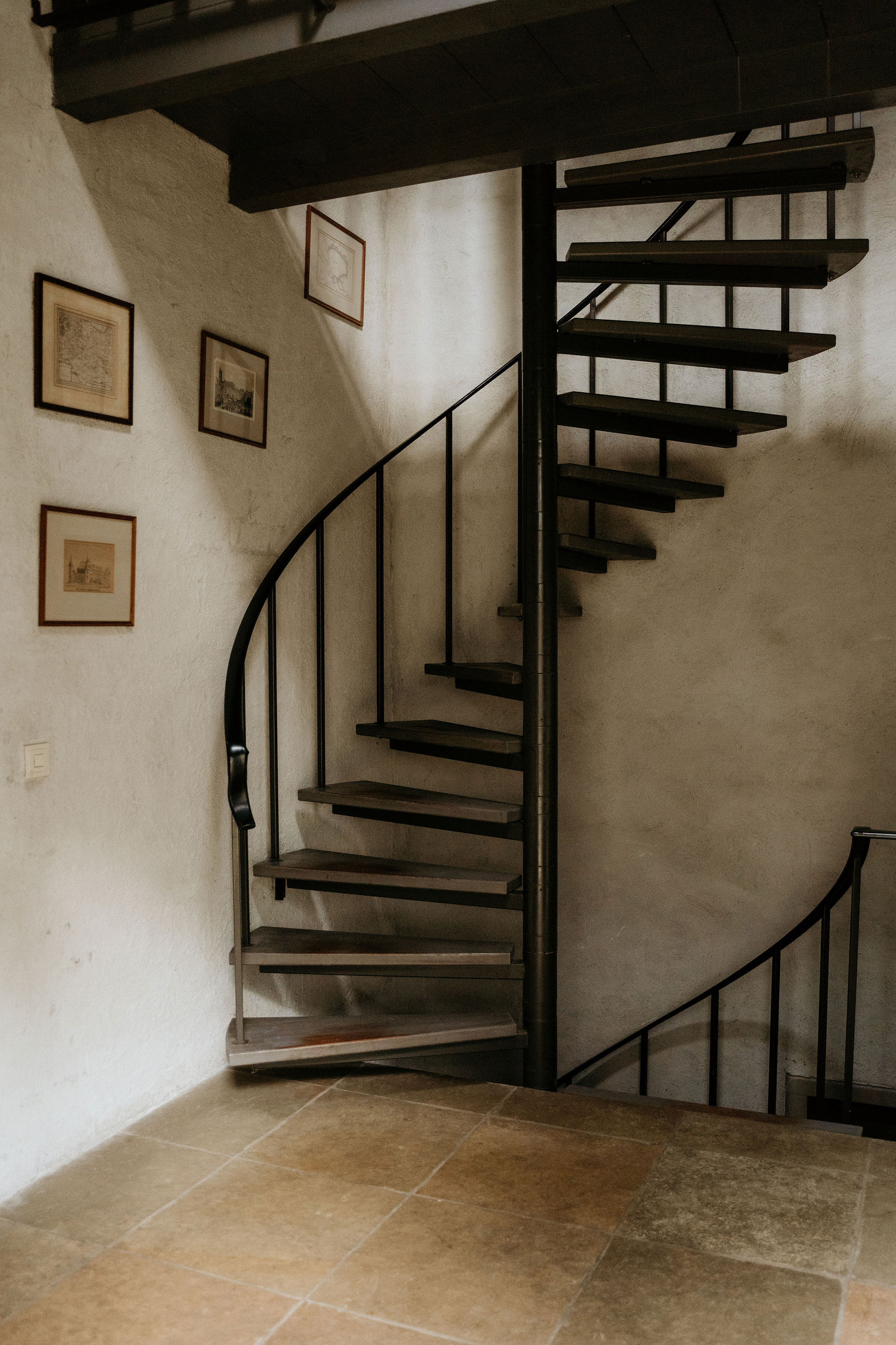 Casa nella natura a Heythuysen