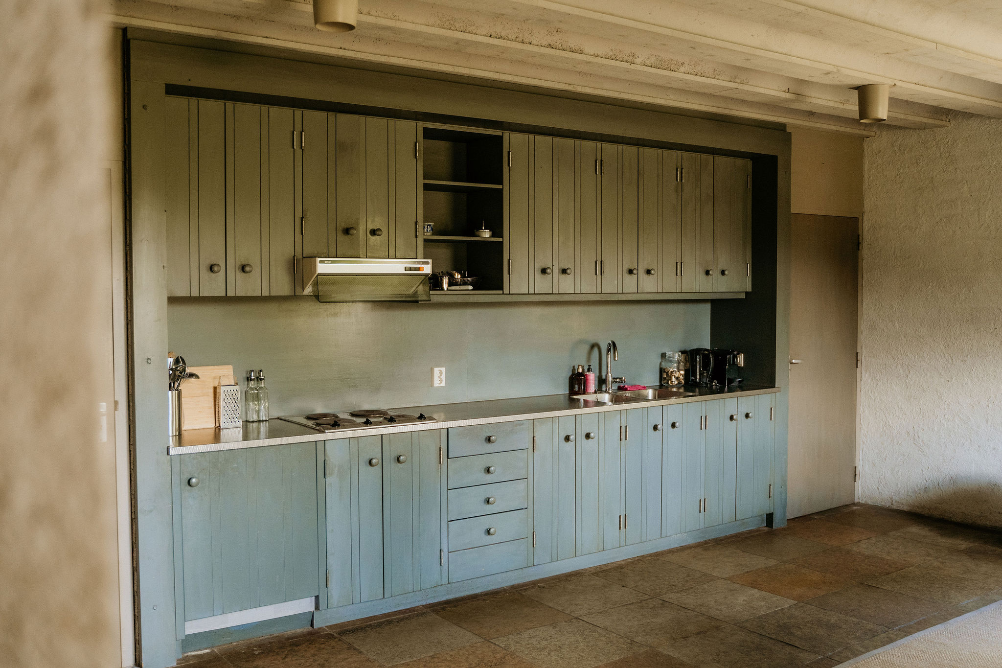Casa nella natura a Heythuysen