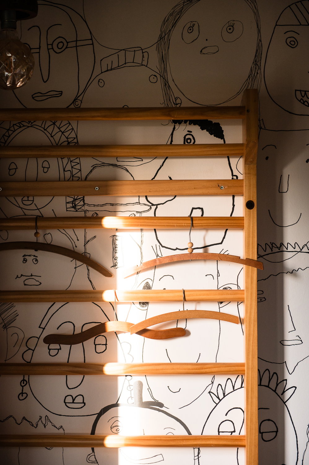 - image: 58