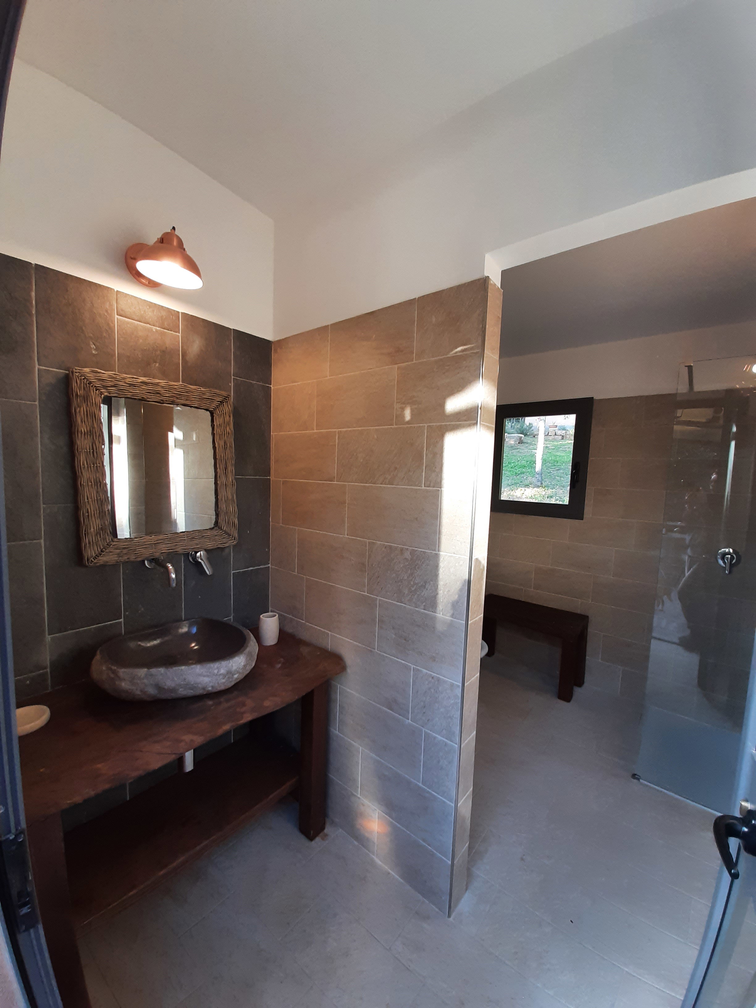 Casa nella natura a monterotondo marittimo