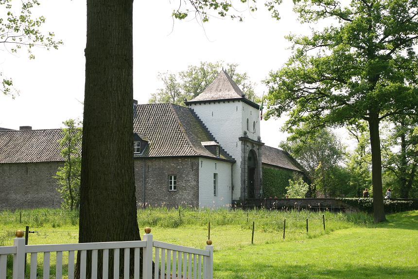 - image: 14