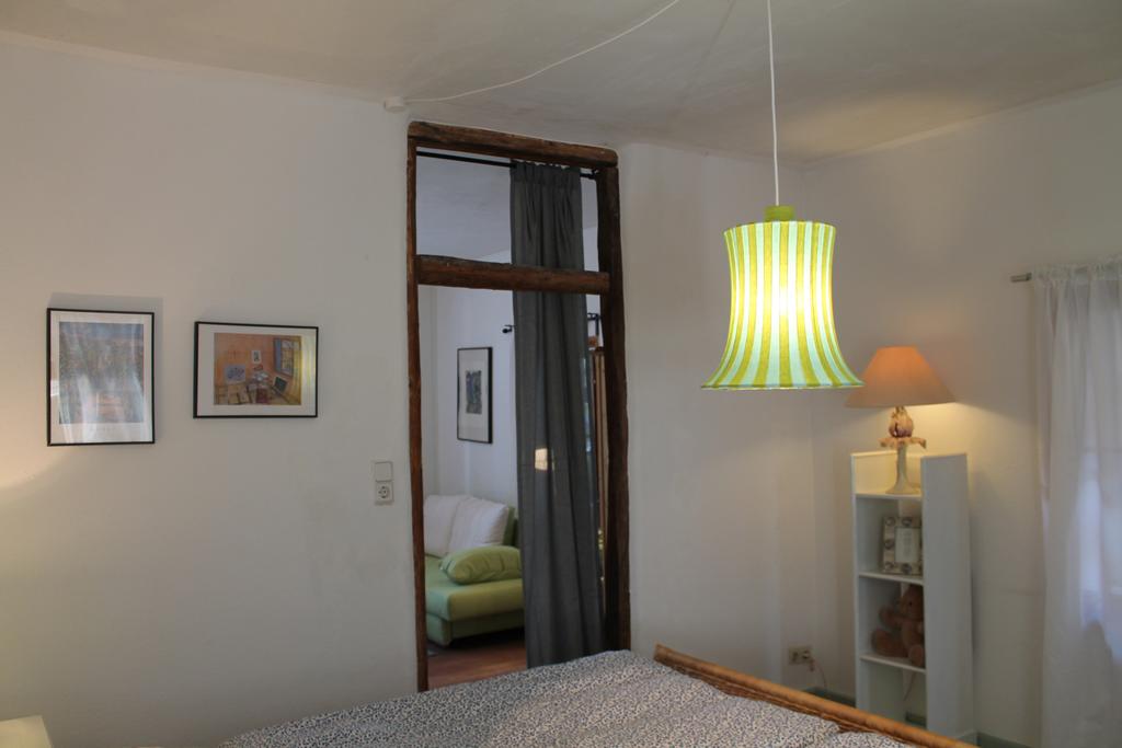 Natuurhuisje in sankt-julian