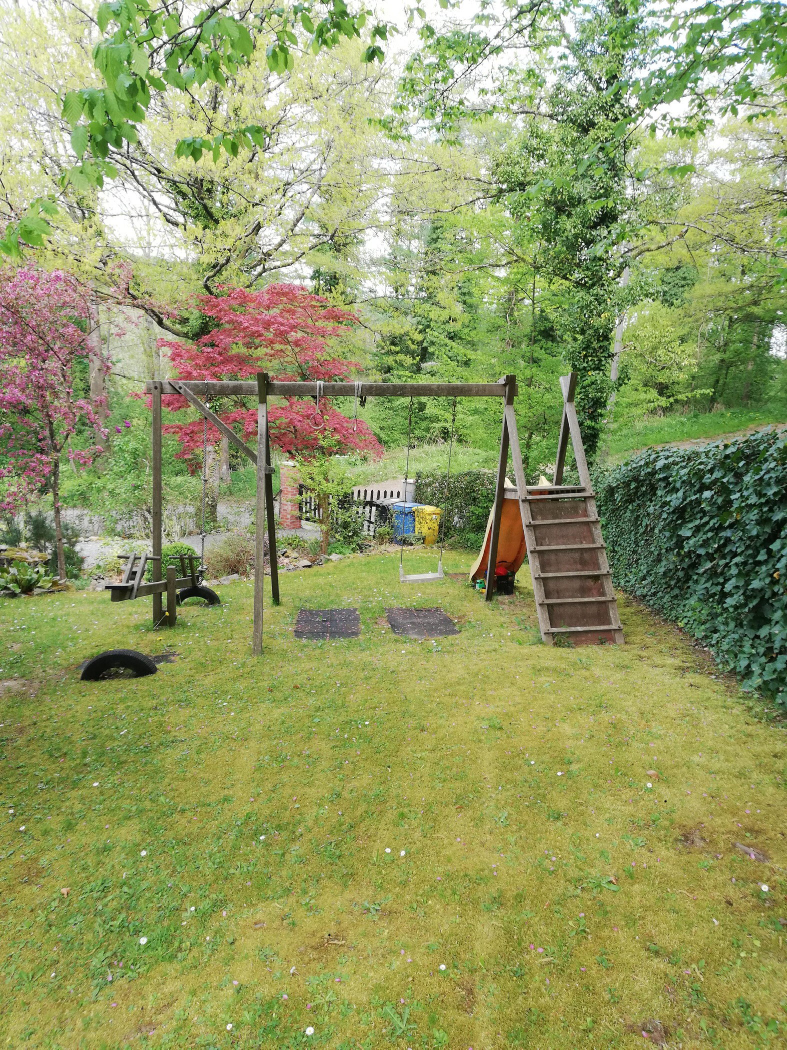 - image: 26