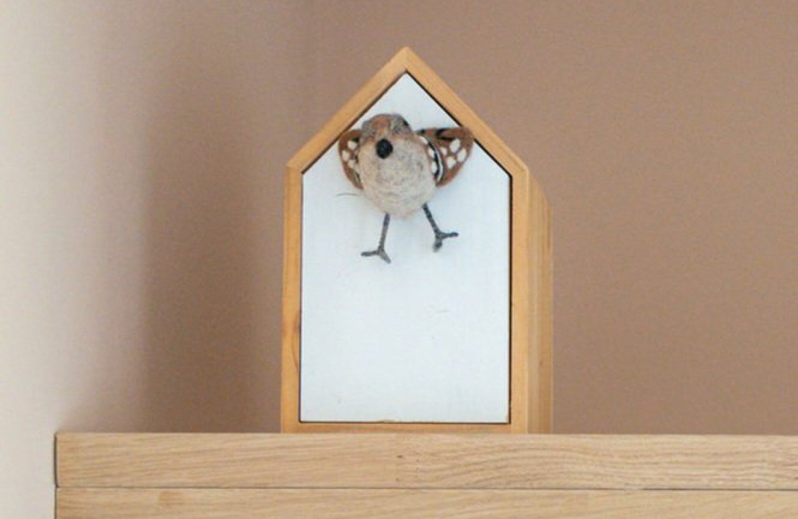 - image: 11