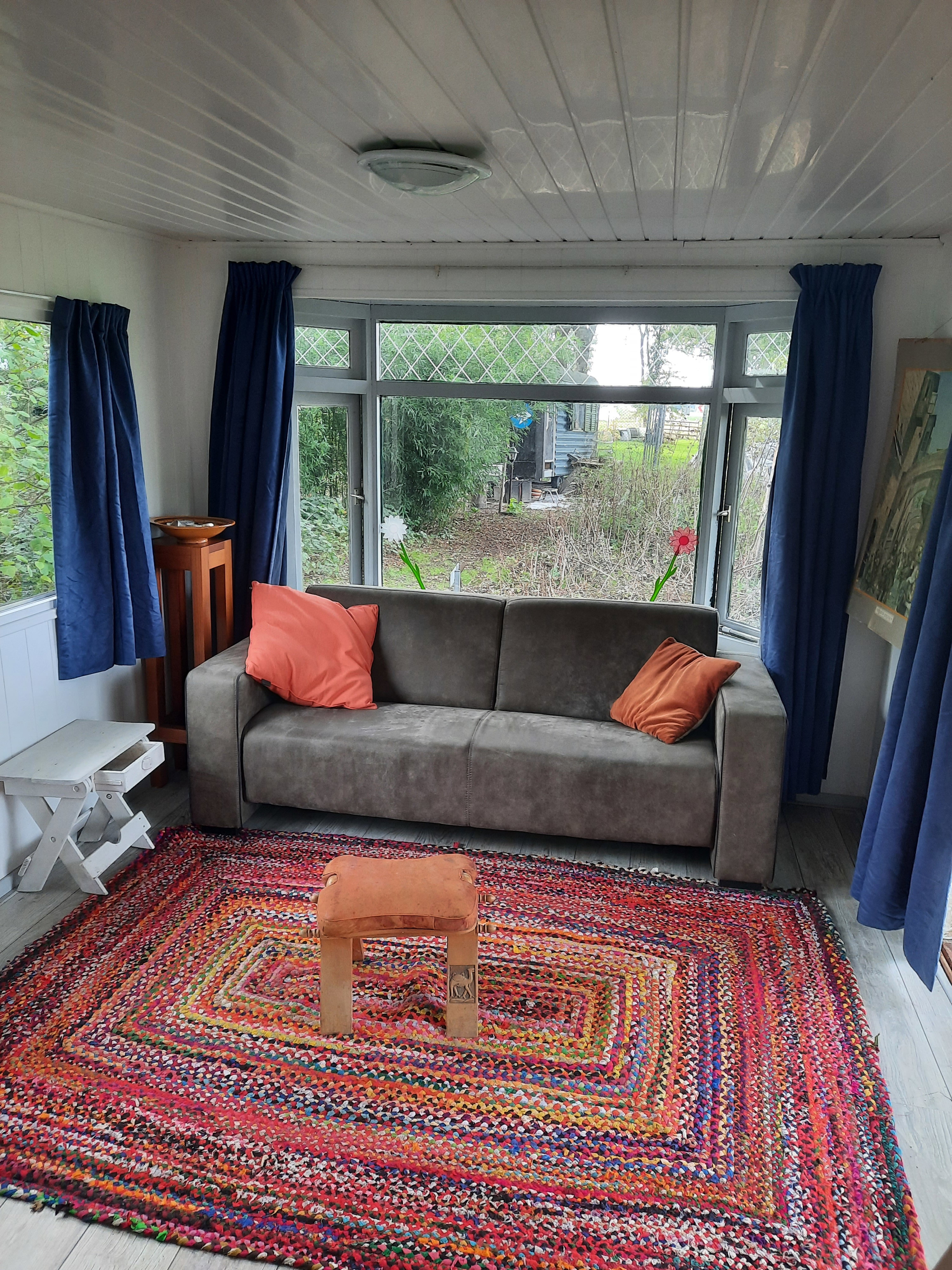 Casa nella natura a Huis ter Heide
