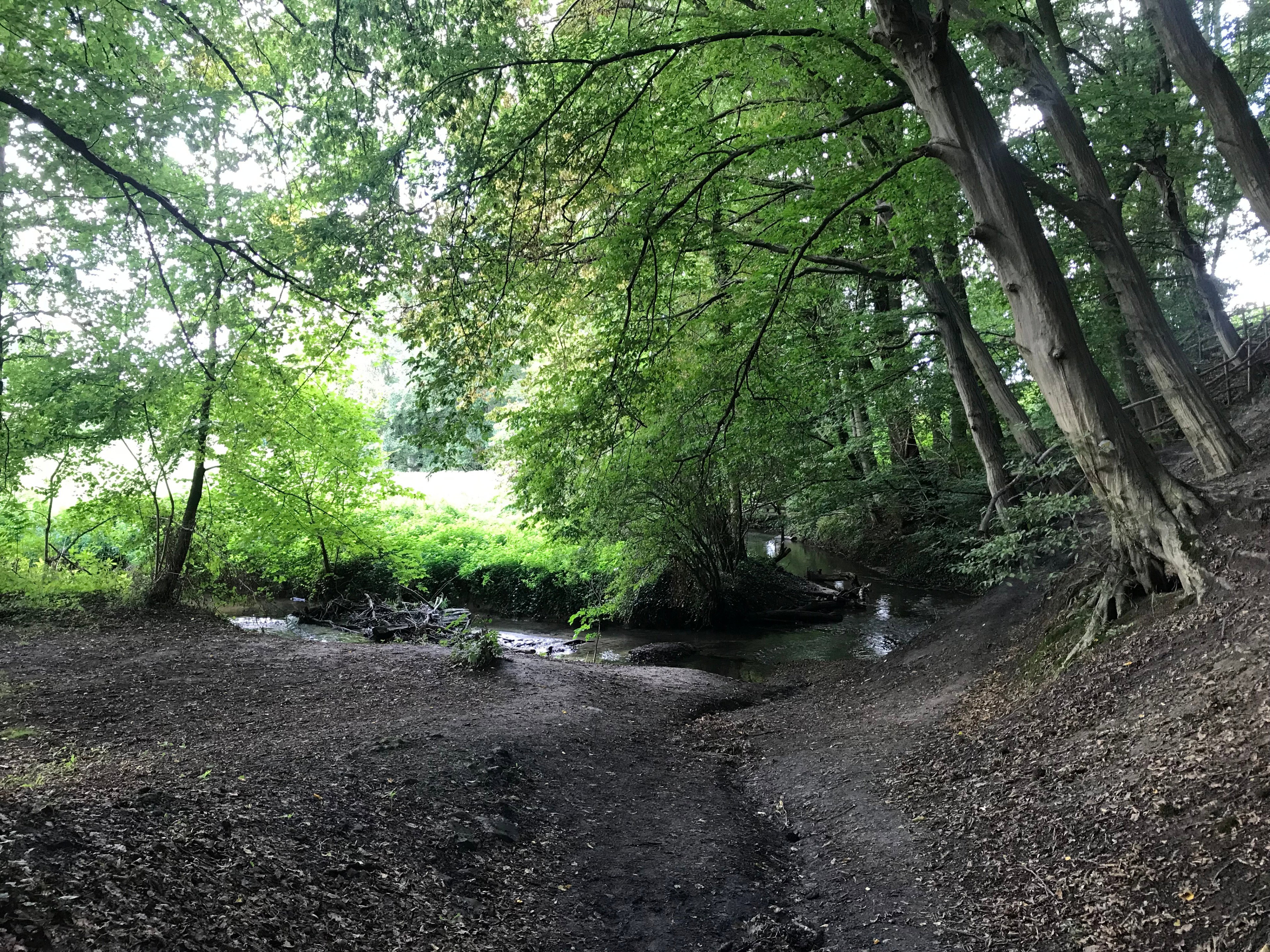 Natuurhuisje in Heijenrath