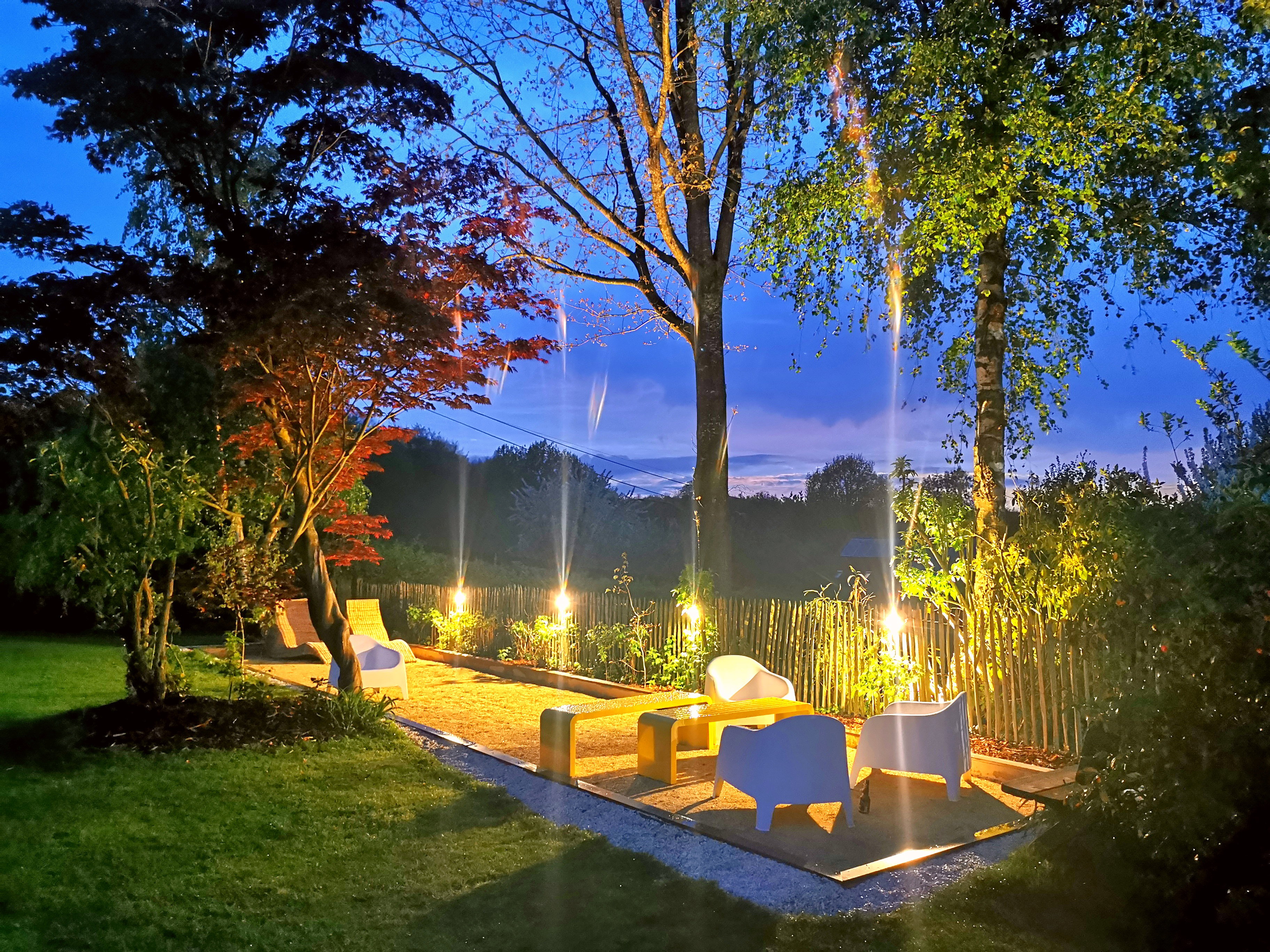 Casa nella natura a Ellezelles