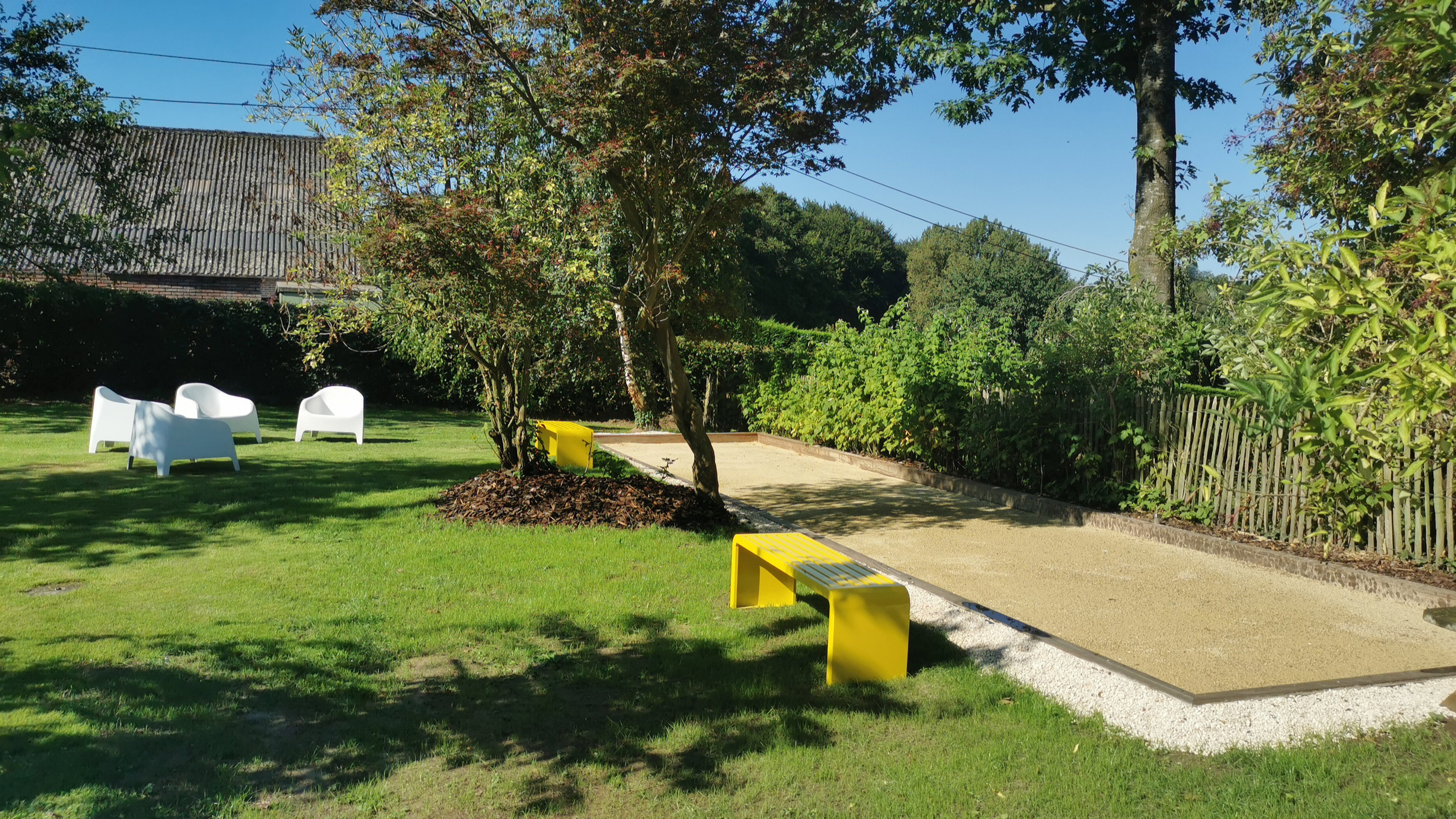 - image: 26