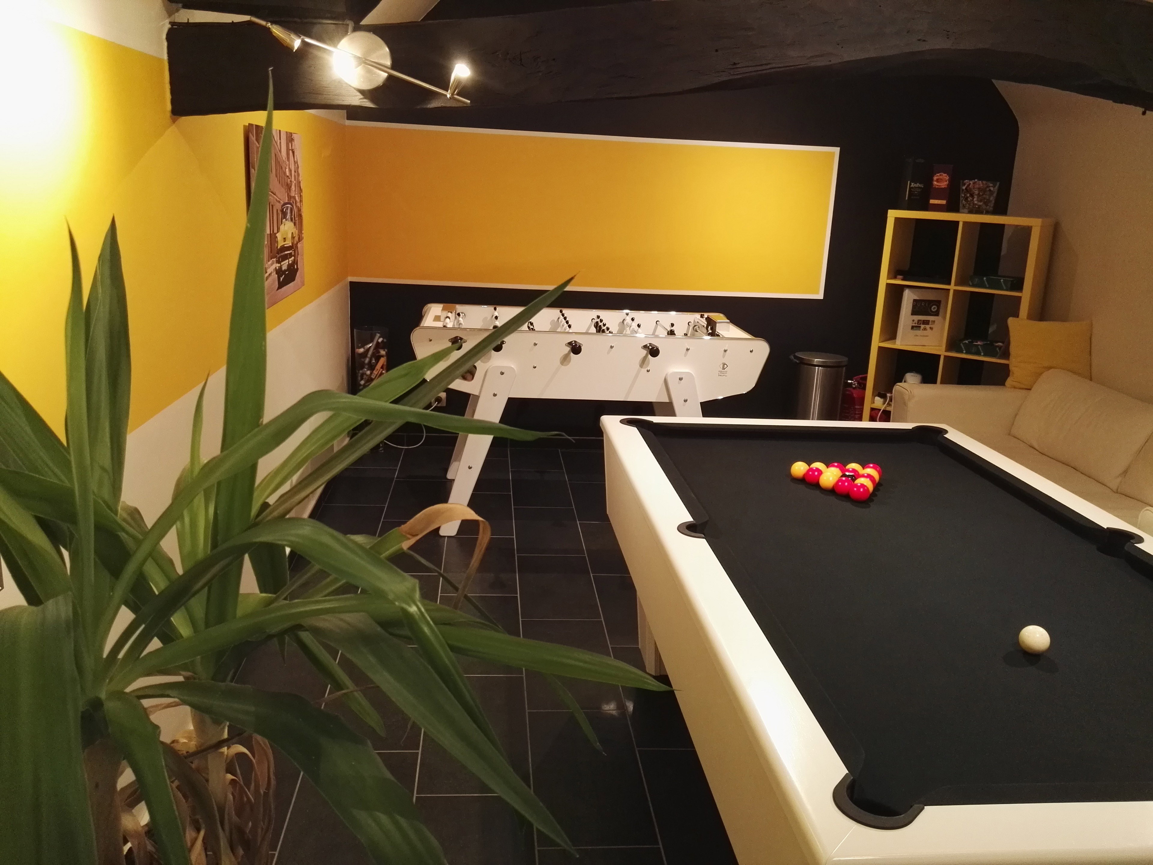 Casa nella natura a Ellezelles