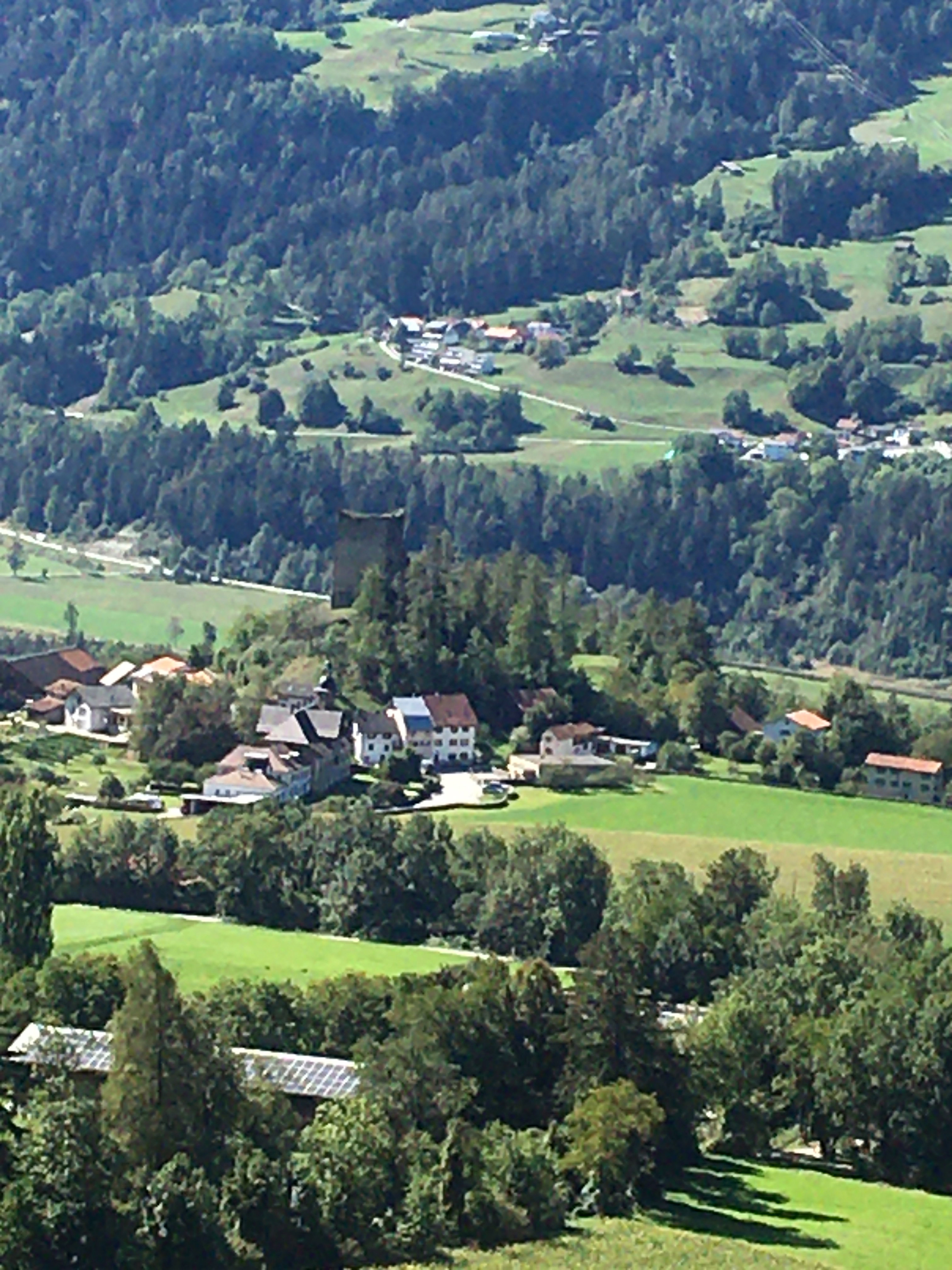 - image: 20