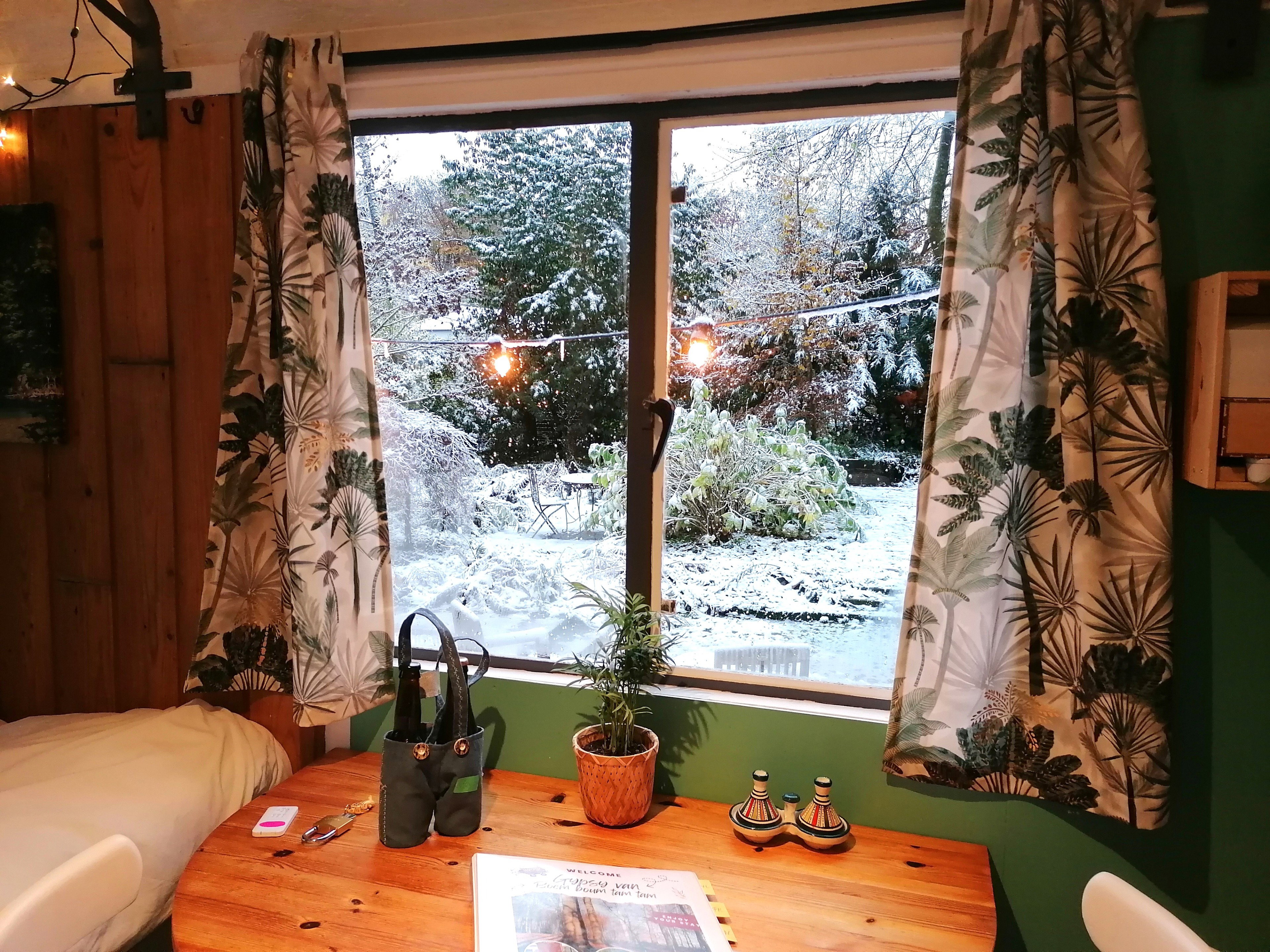 Natuurhuisje in Dworp