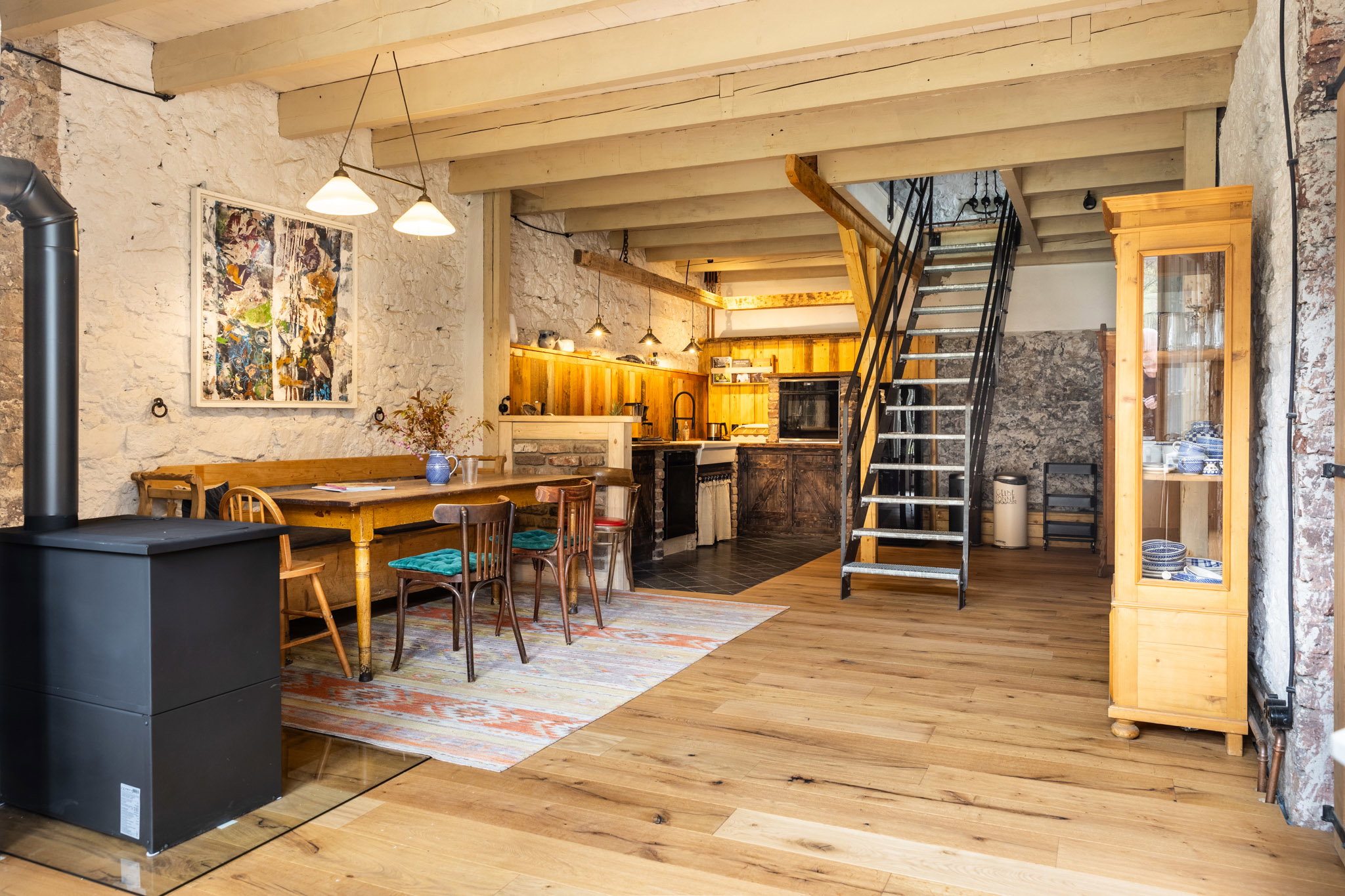 - image: 18