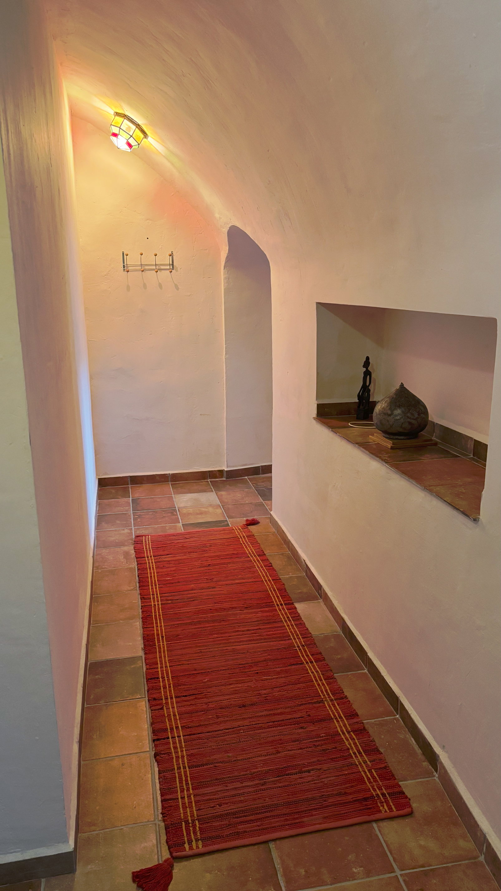 - image: 49