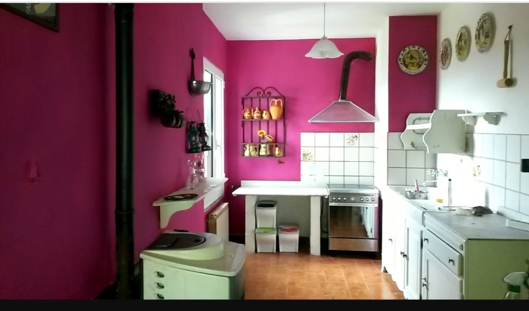 - image: 22