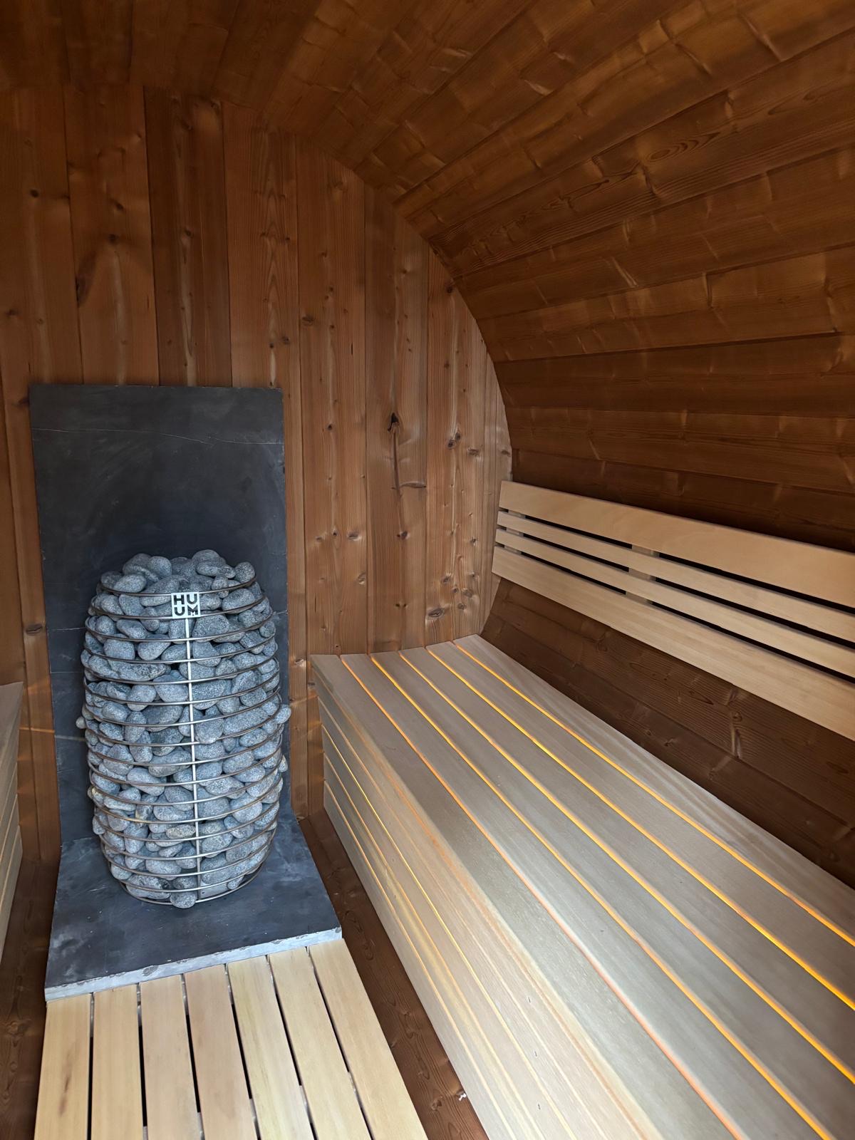 Casa nella natura a Lochem