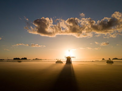 - image: 44