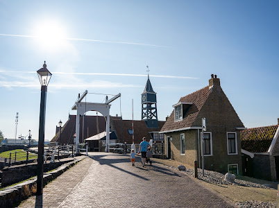 - image: 29