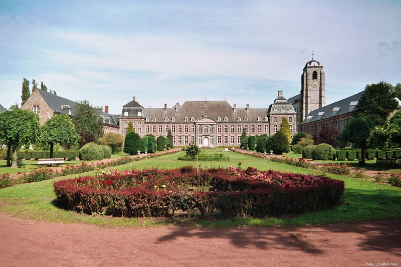 - image: 24