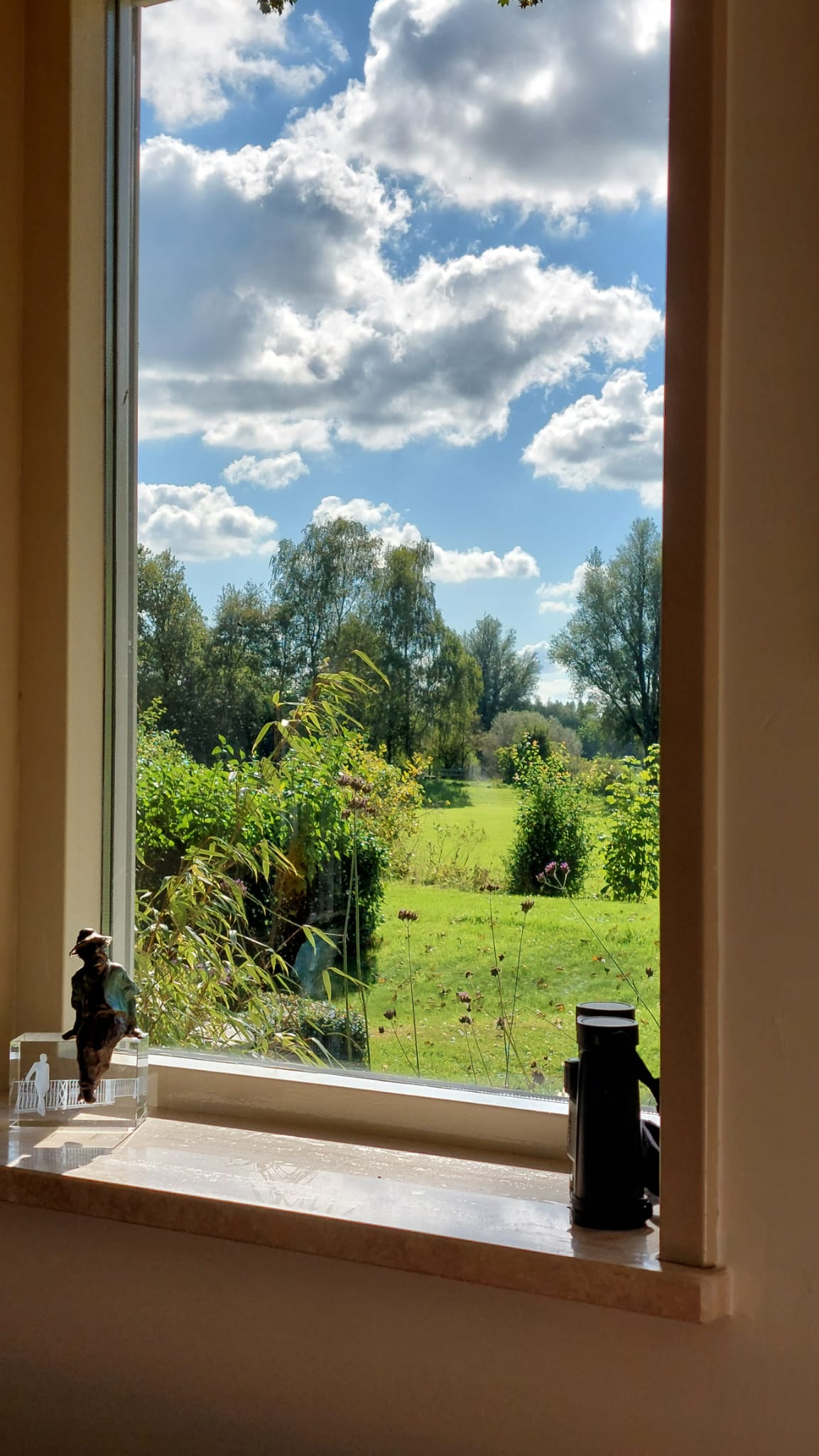 Natuurhuisje in Epse