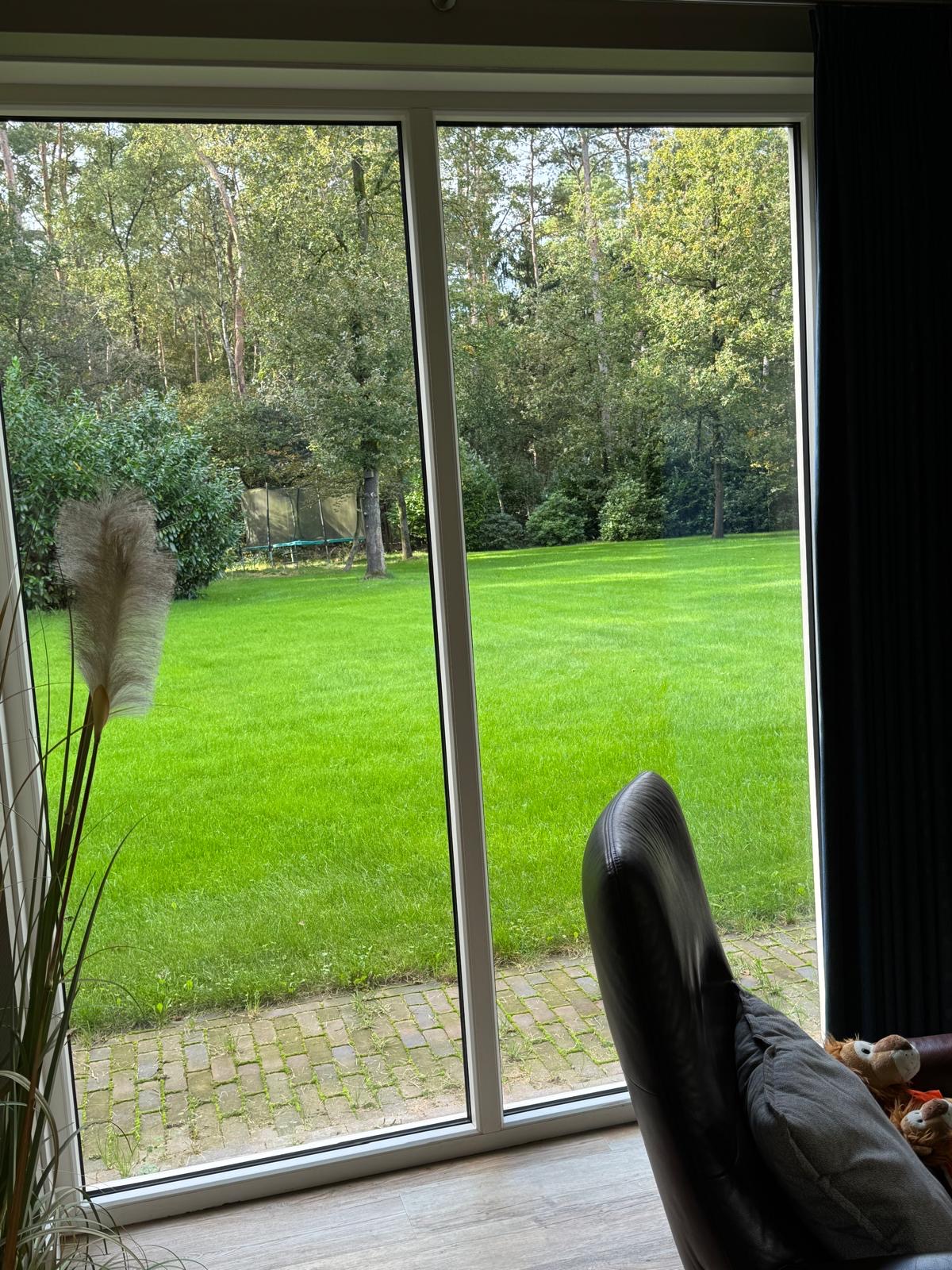 Natuurhuisje in Emst