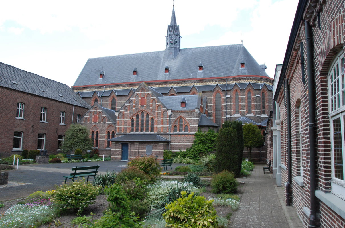 - image: 28