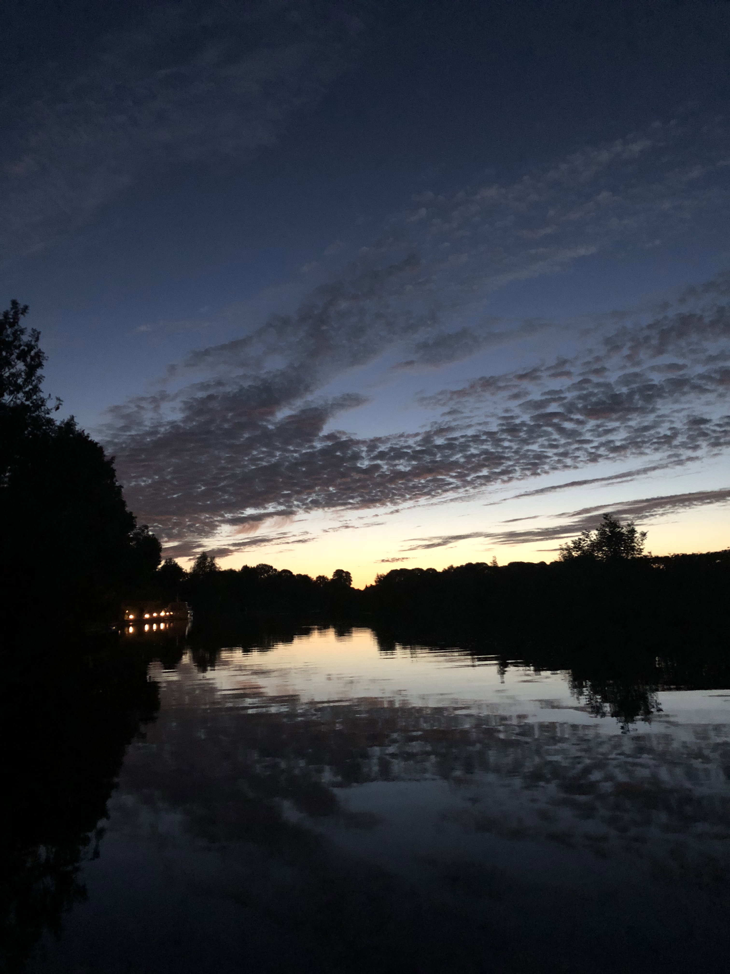 - image: 16