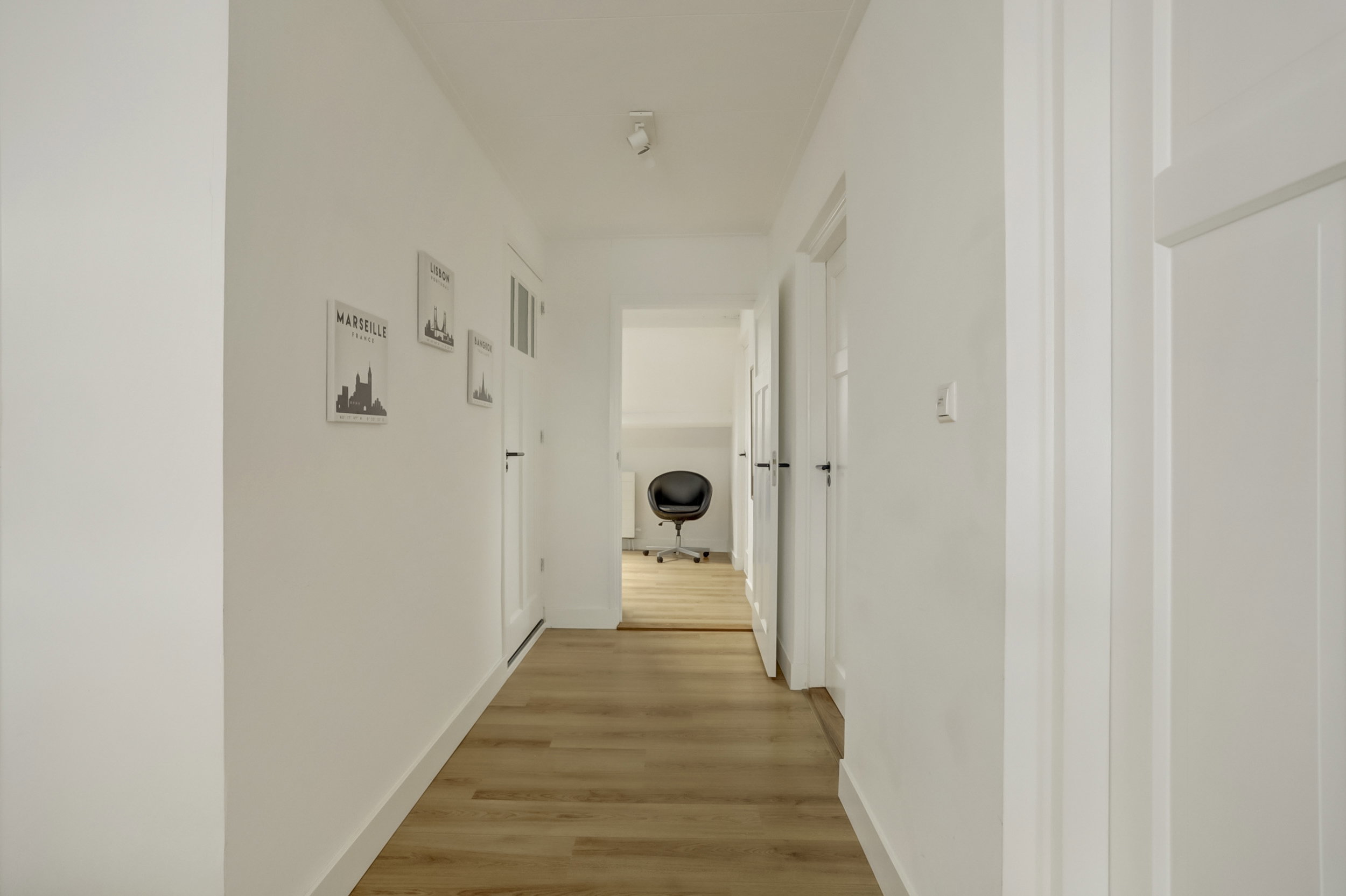 - image: 12