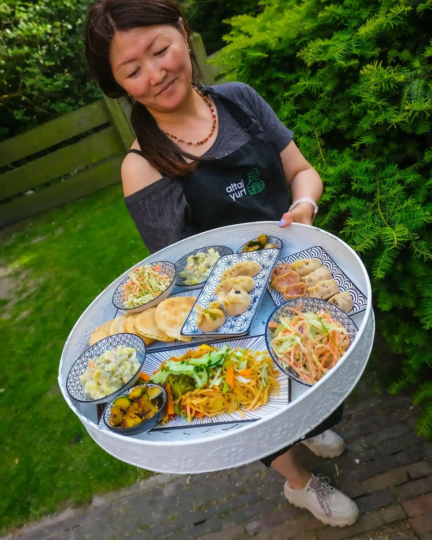 Natuurhuisje in Wedde
