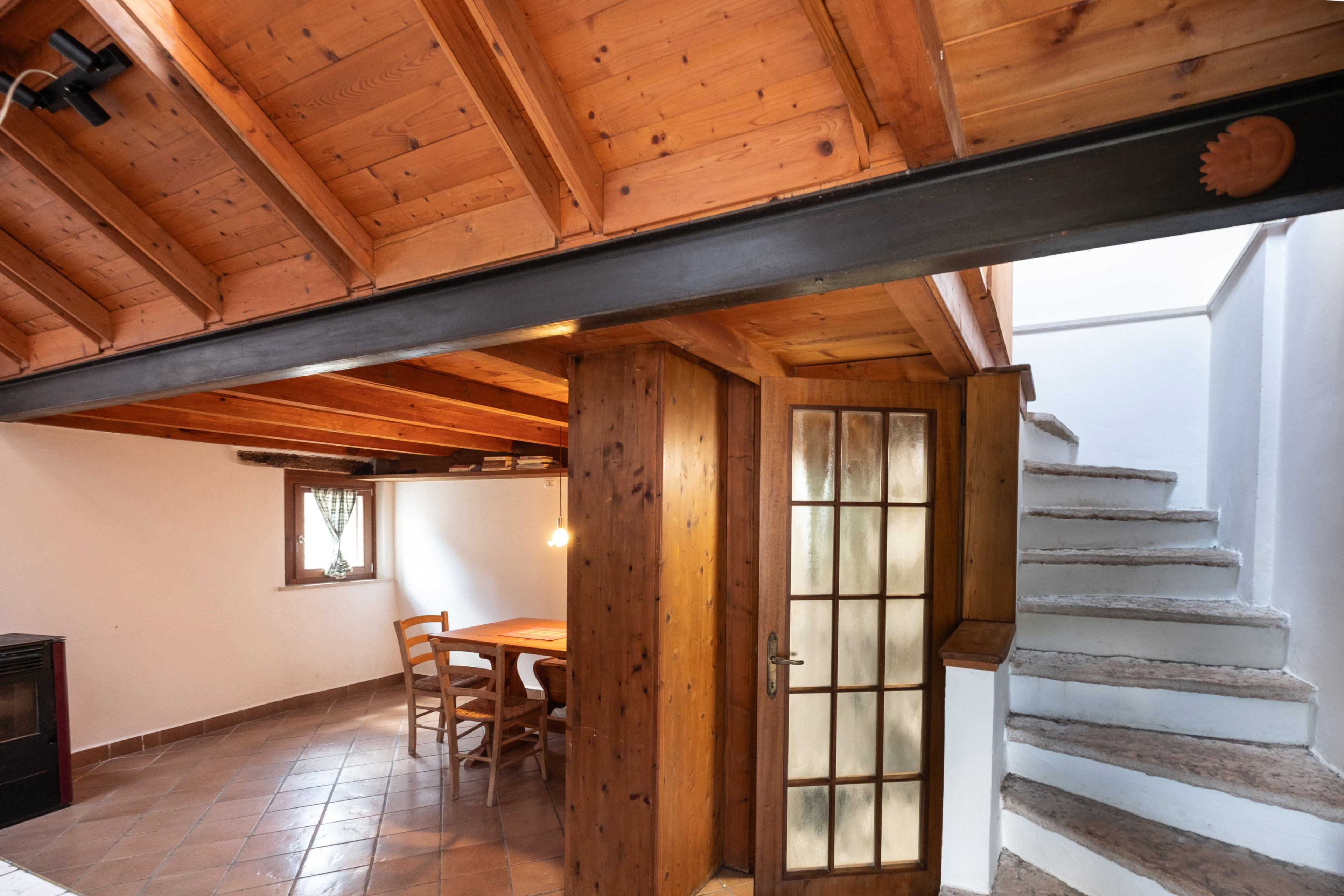 Natuurhuisje in mazzano