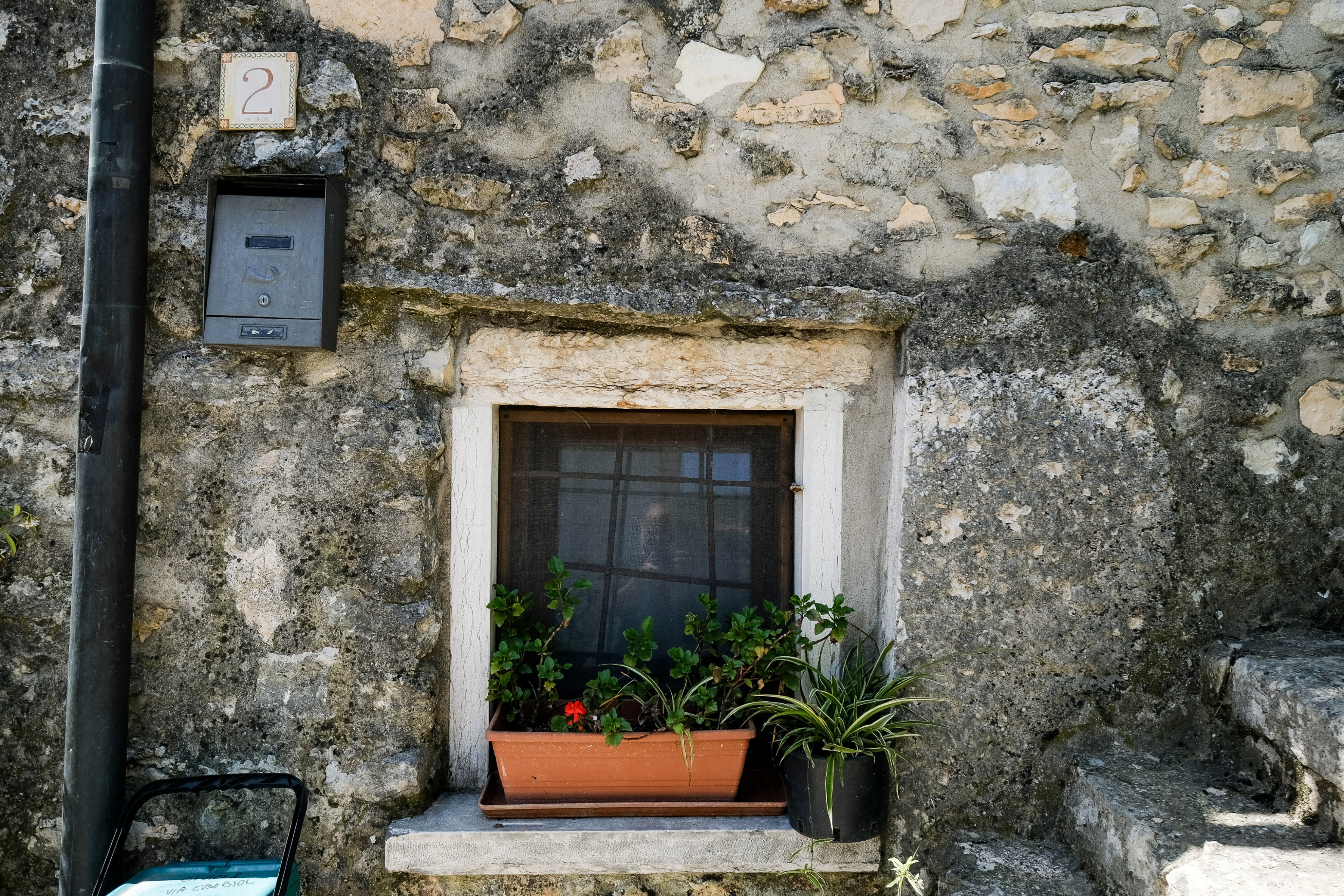 - image: 18