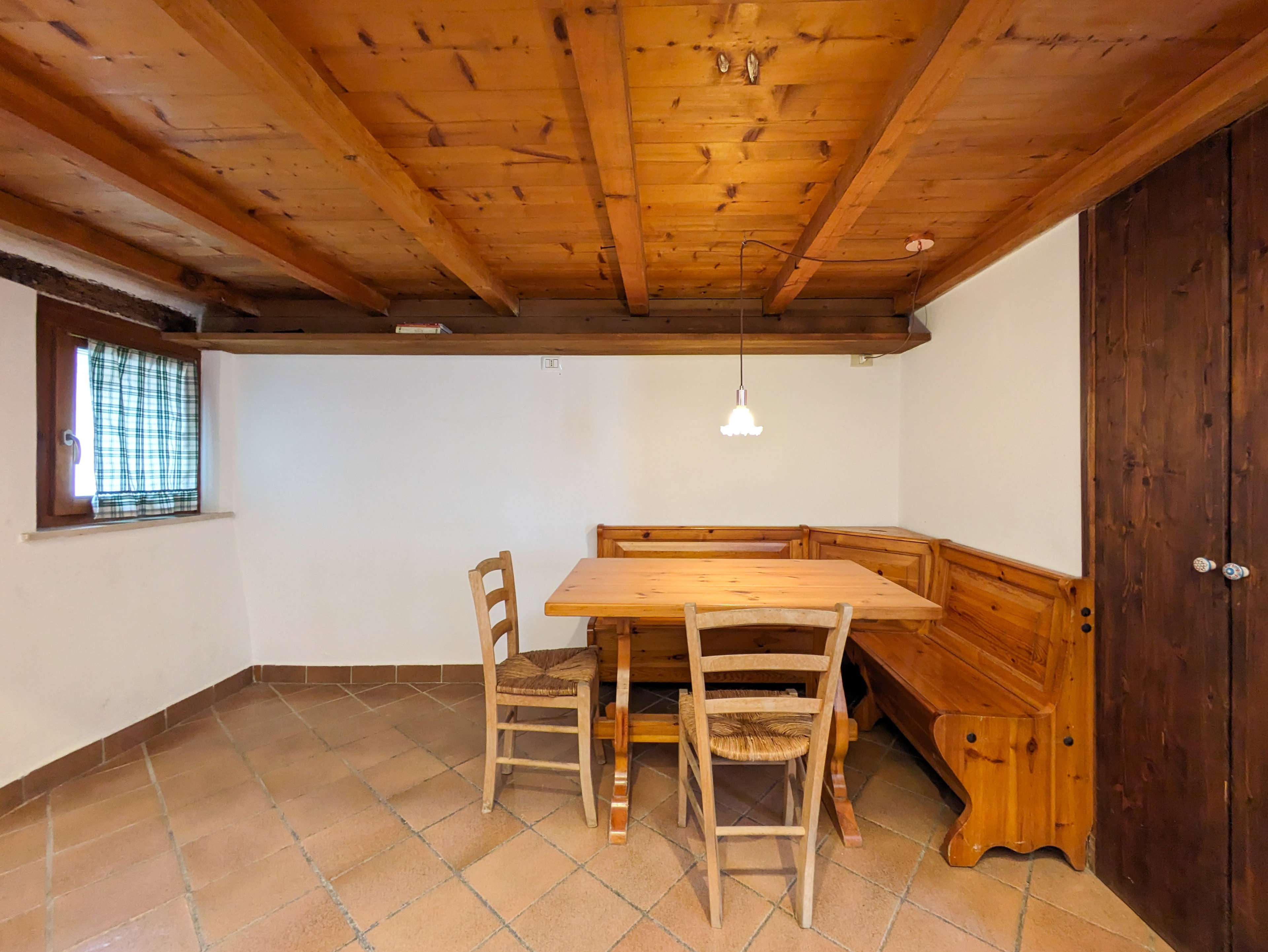 Natuurhuisje in mazzano