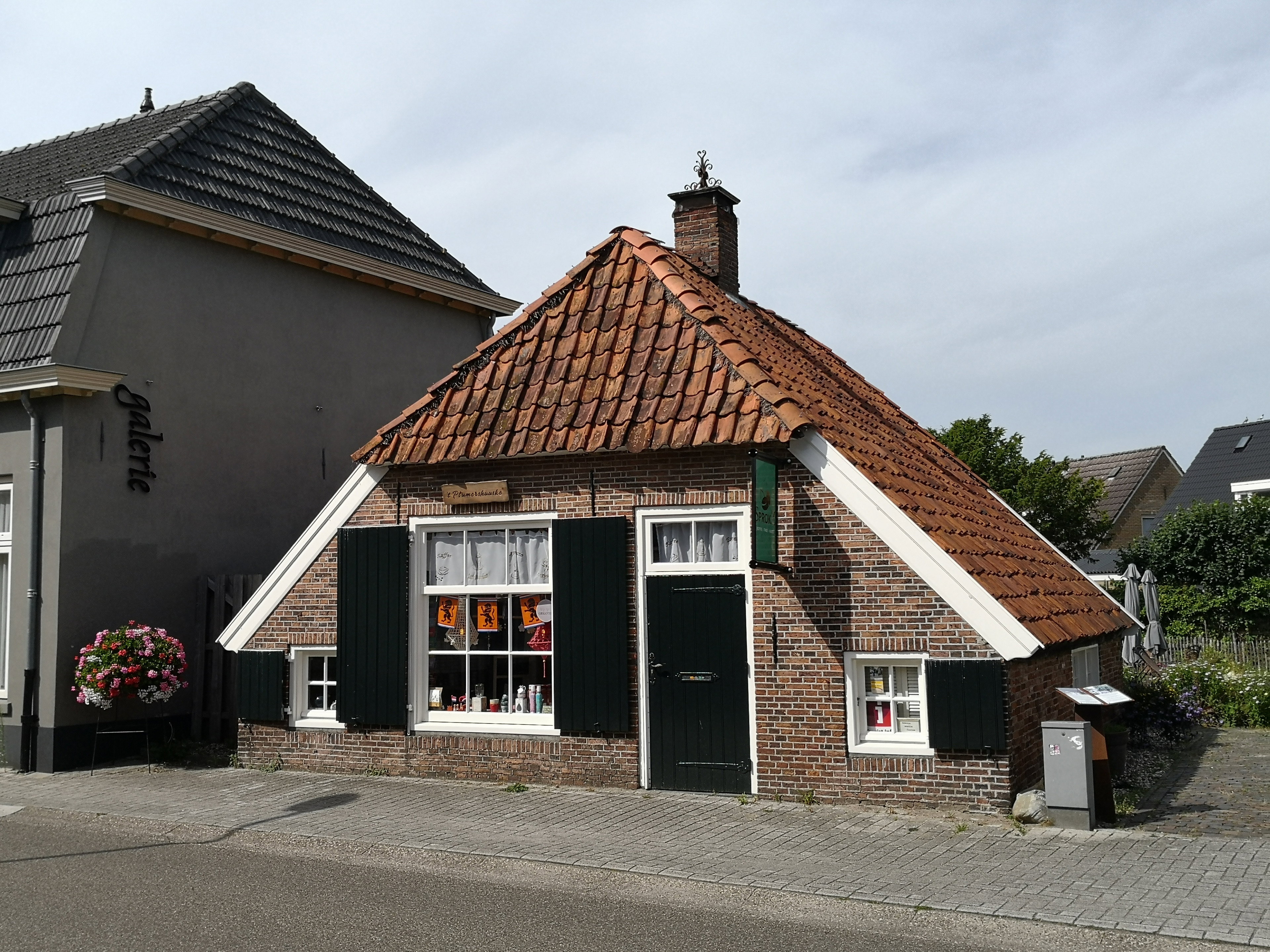 - image: 62