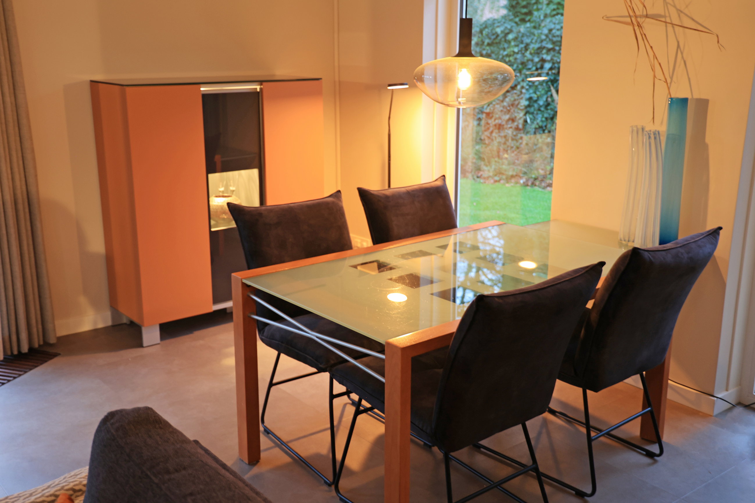 Natuurhuisje in Gelselaar