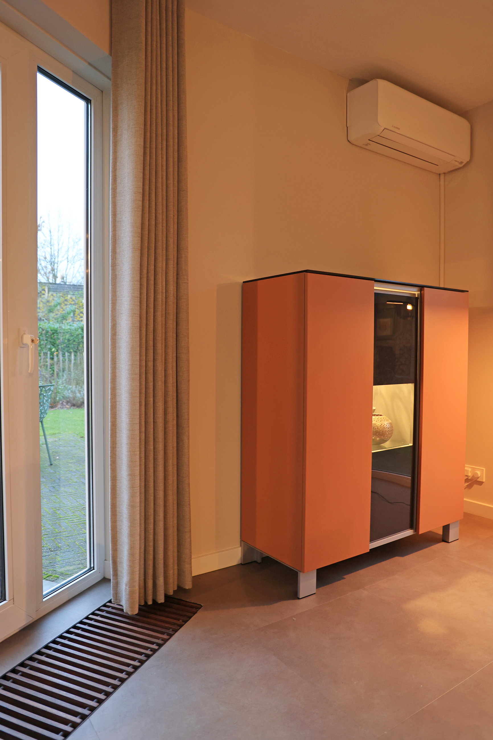 Natuurhuisje in Gelselaar