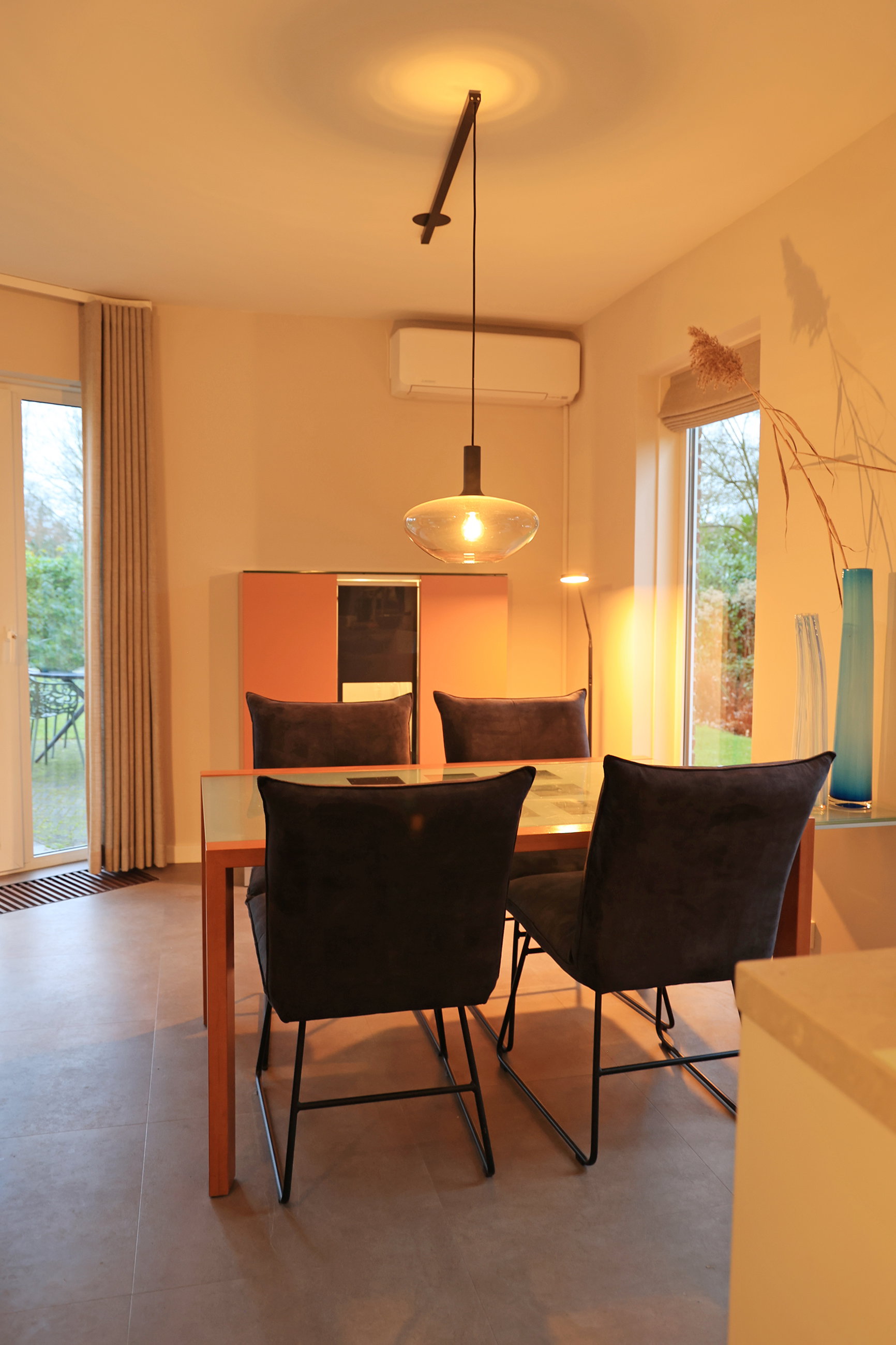 Natuurhuisje in Gelselaar