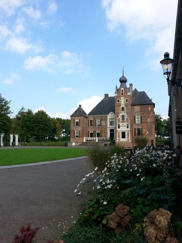 - image: 27